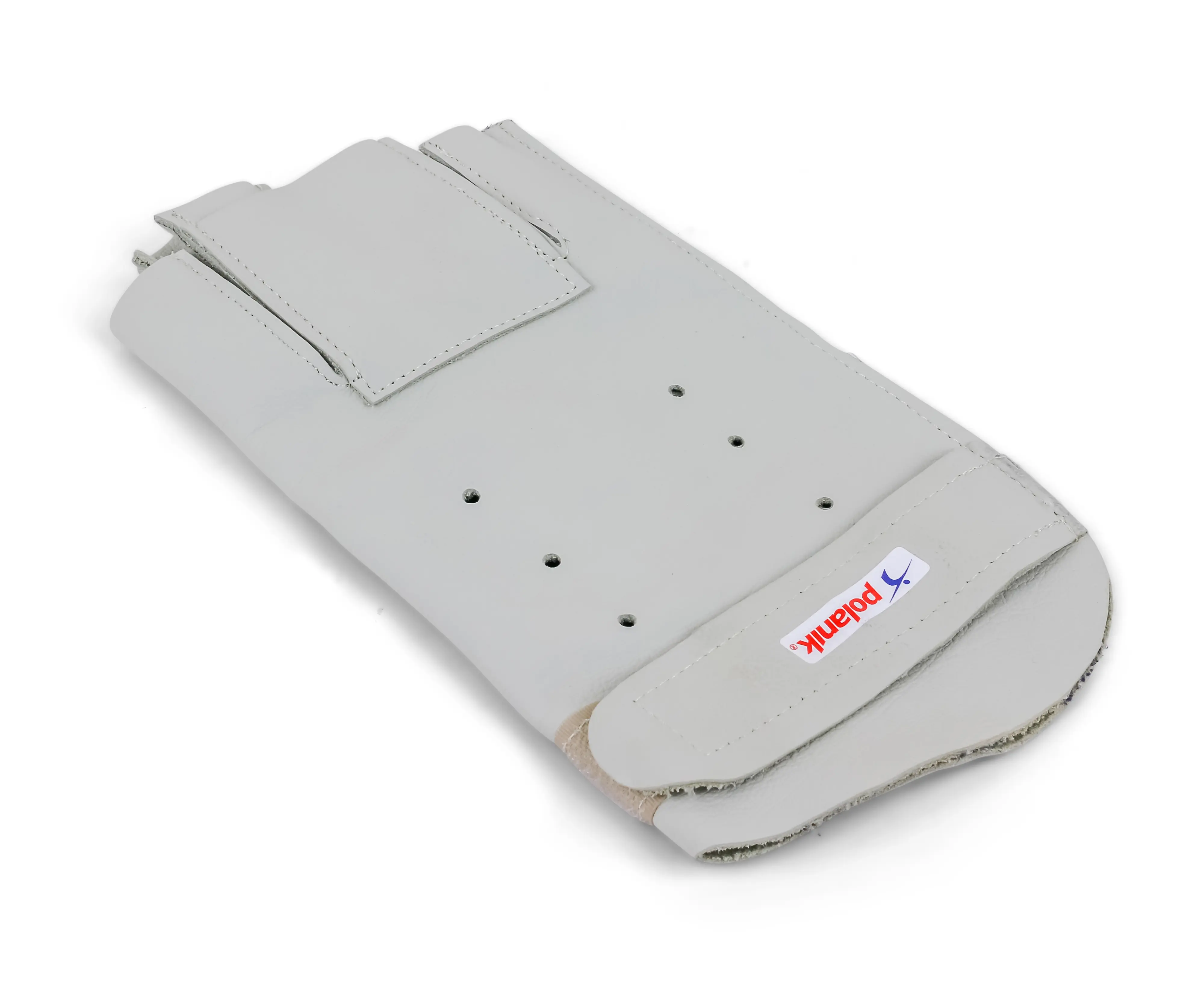 Polanik Hammer Glove