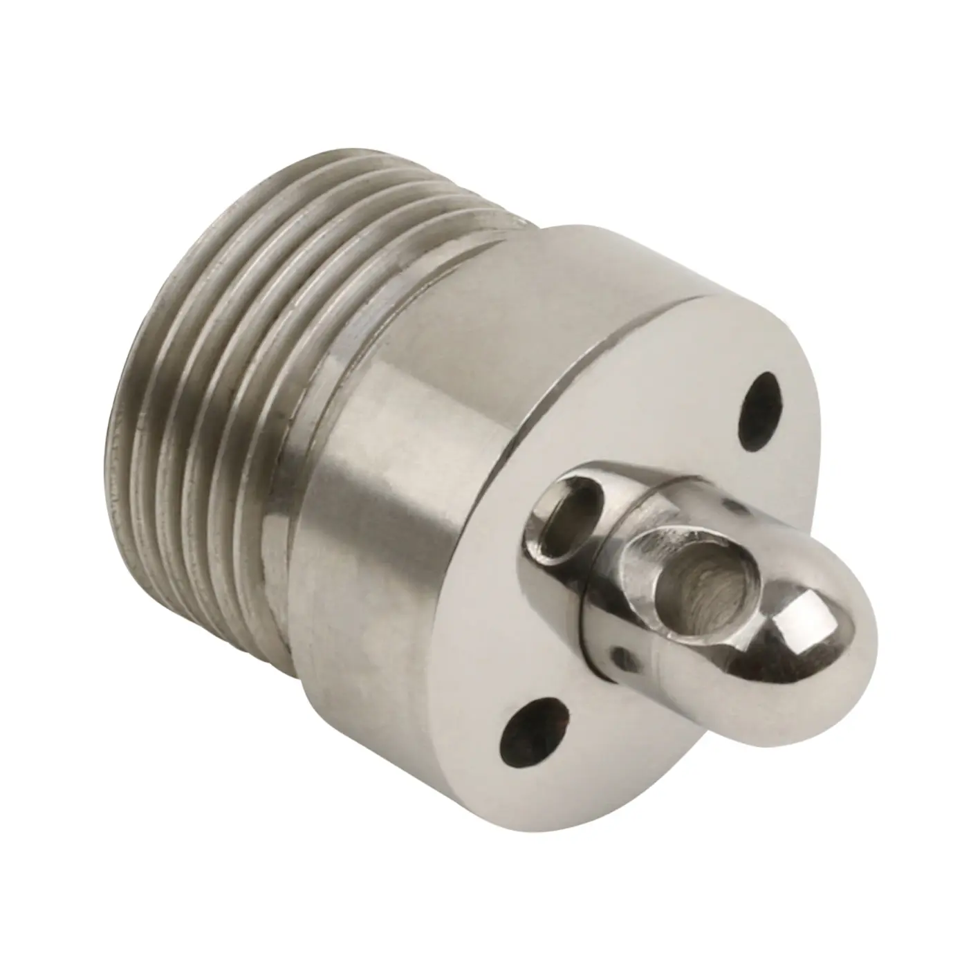 Vinex Bearing for Steel Throwing Hammers