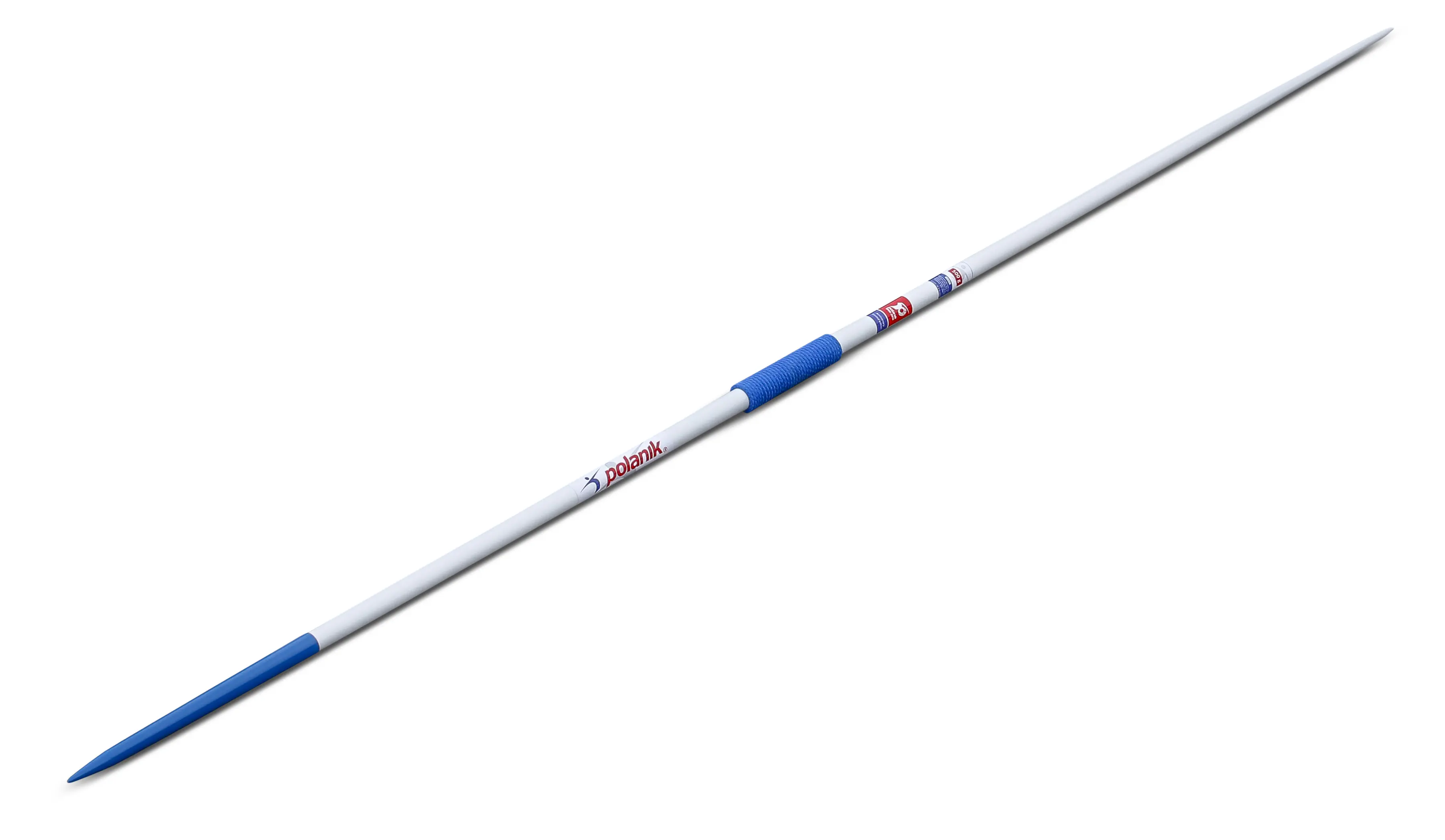 Polanik Class T Training Javelin