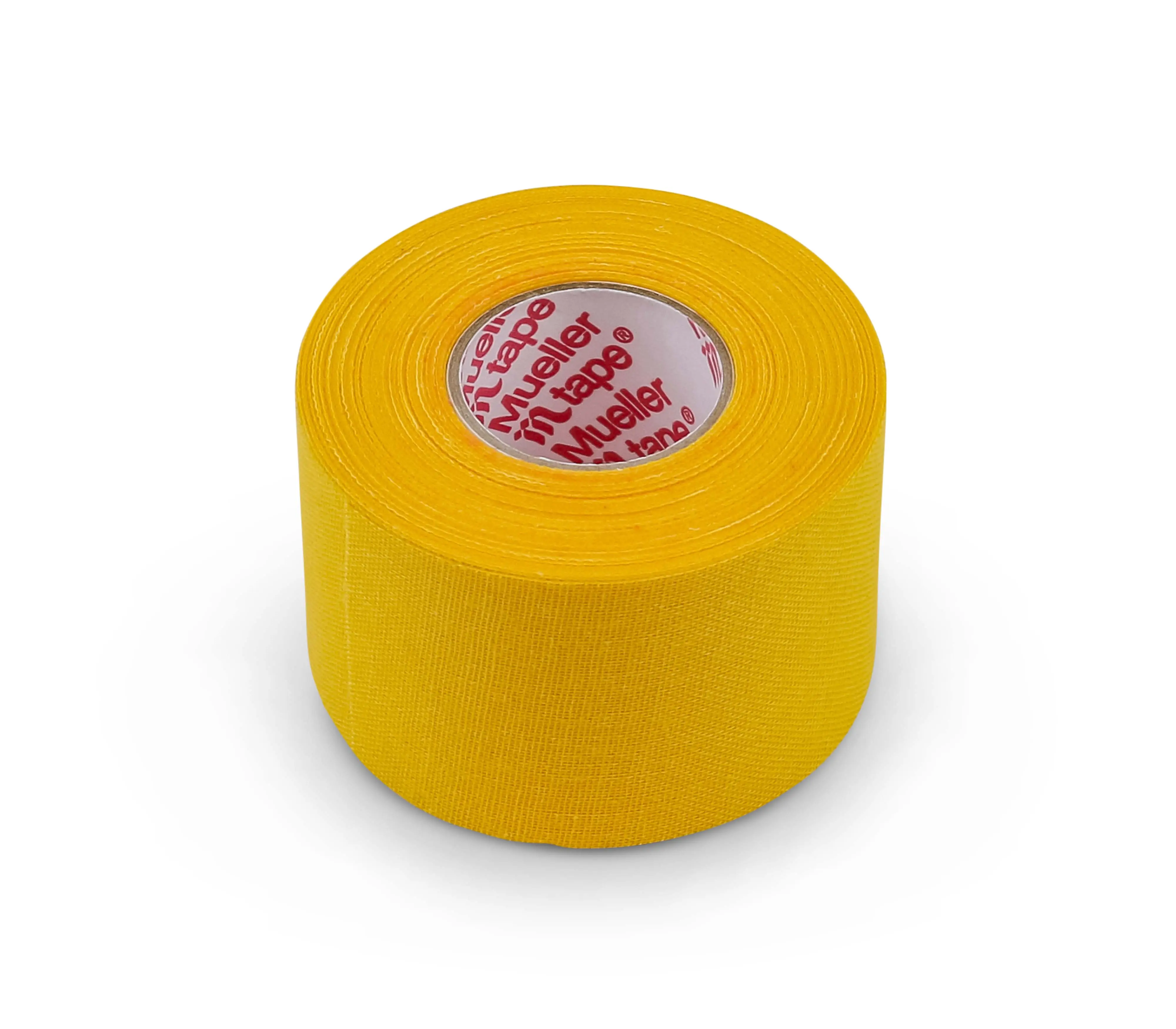 Pole Vaulting Grip Tape