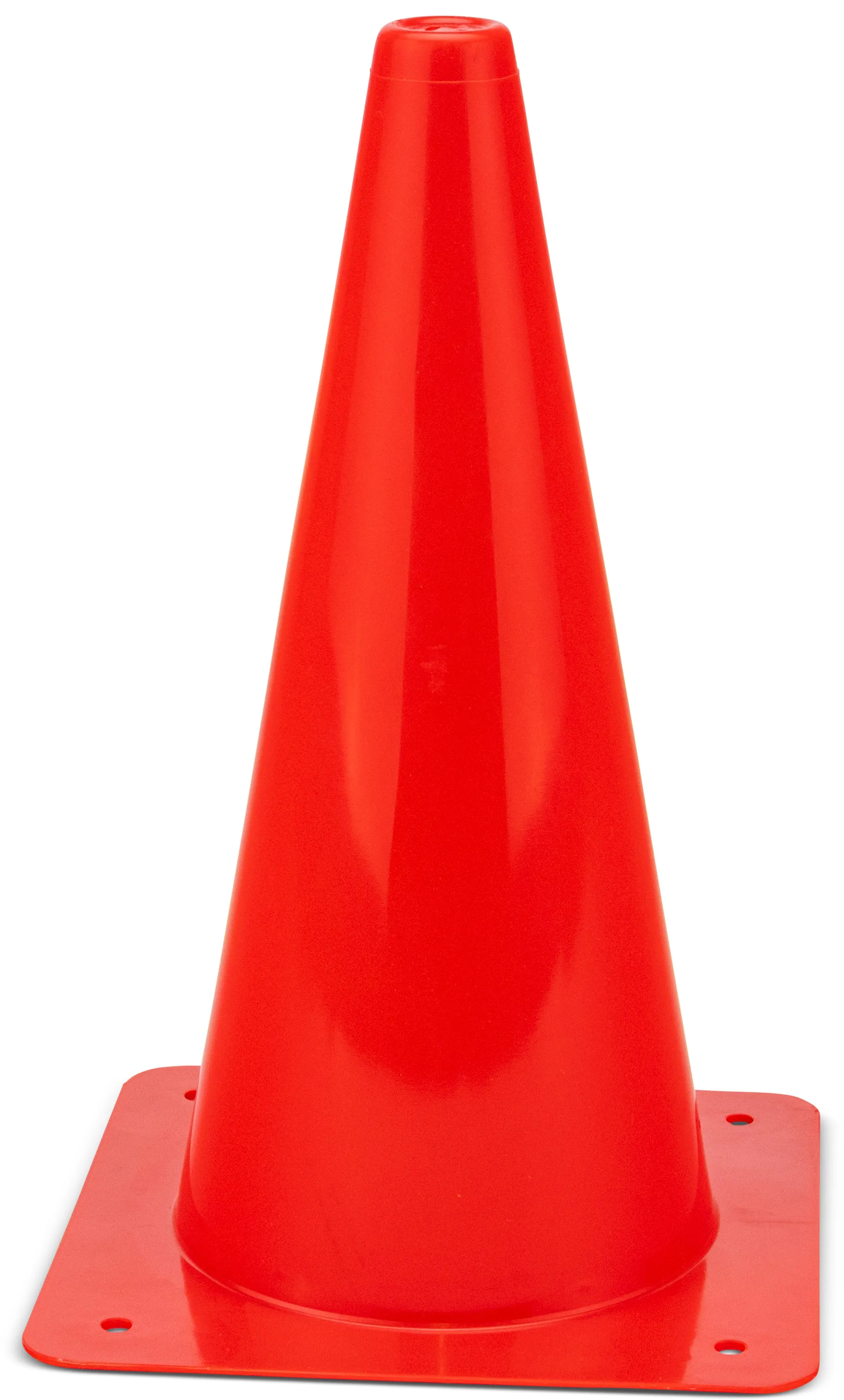Cone