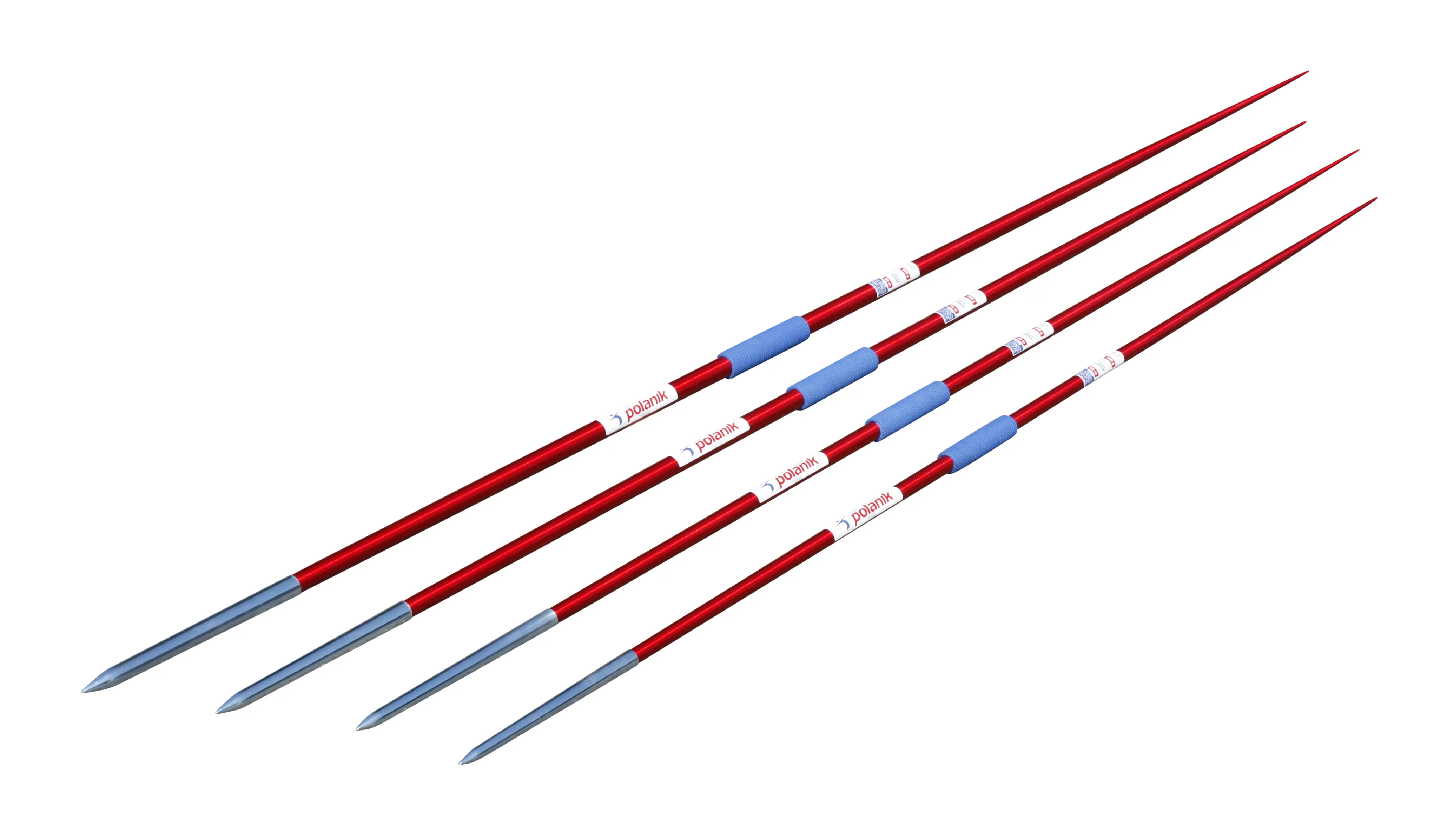 Polanik Sky Challenger Competition Javelin