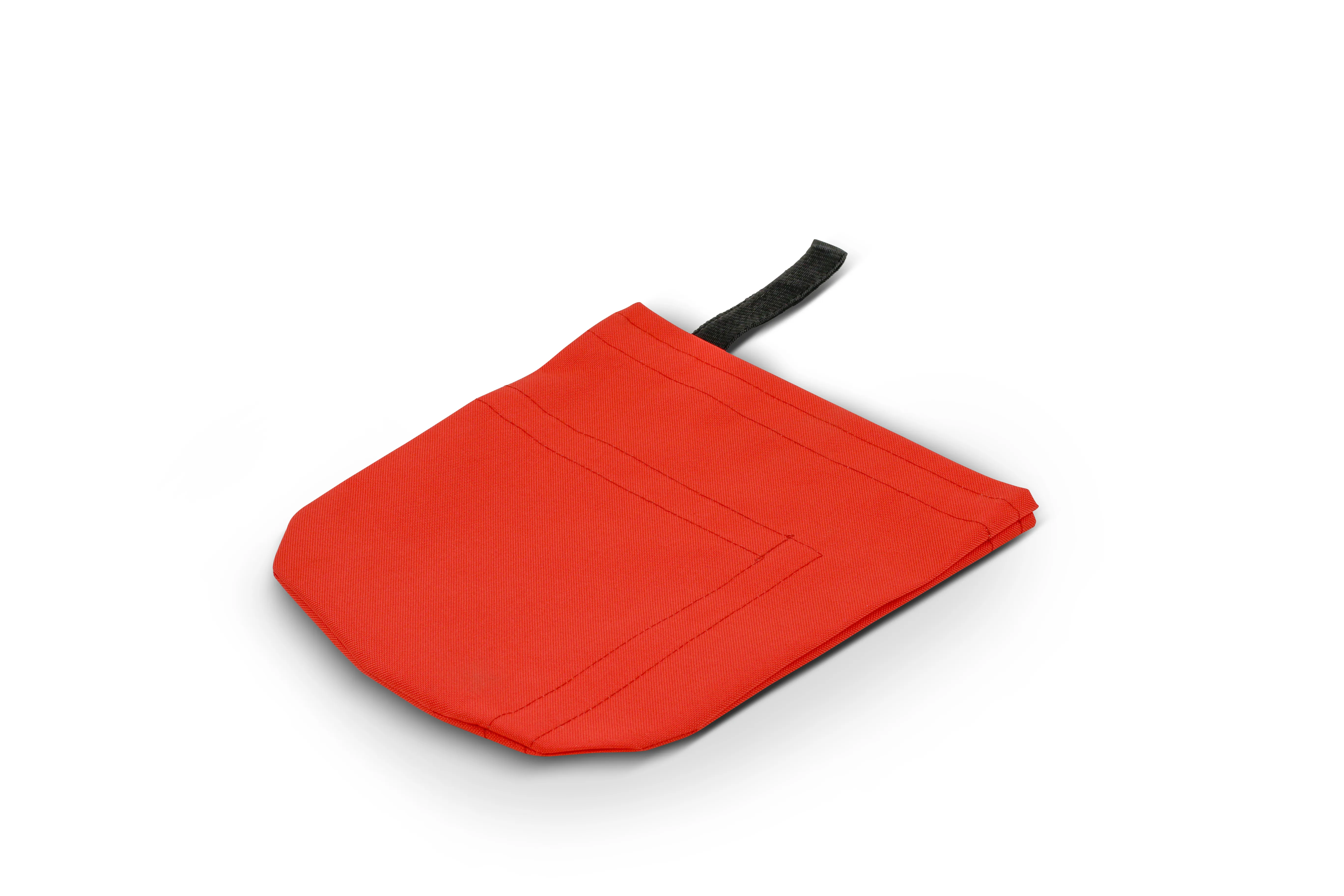 Universal Discus Bag
