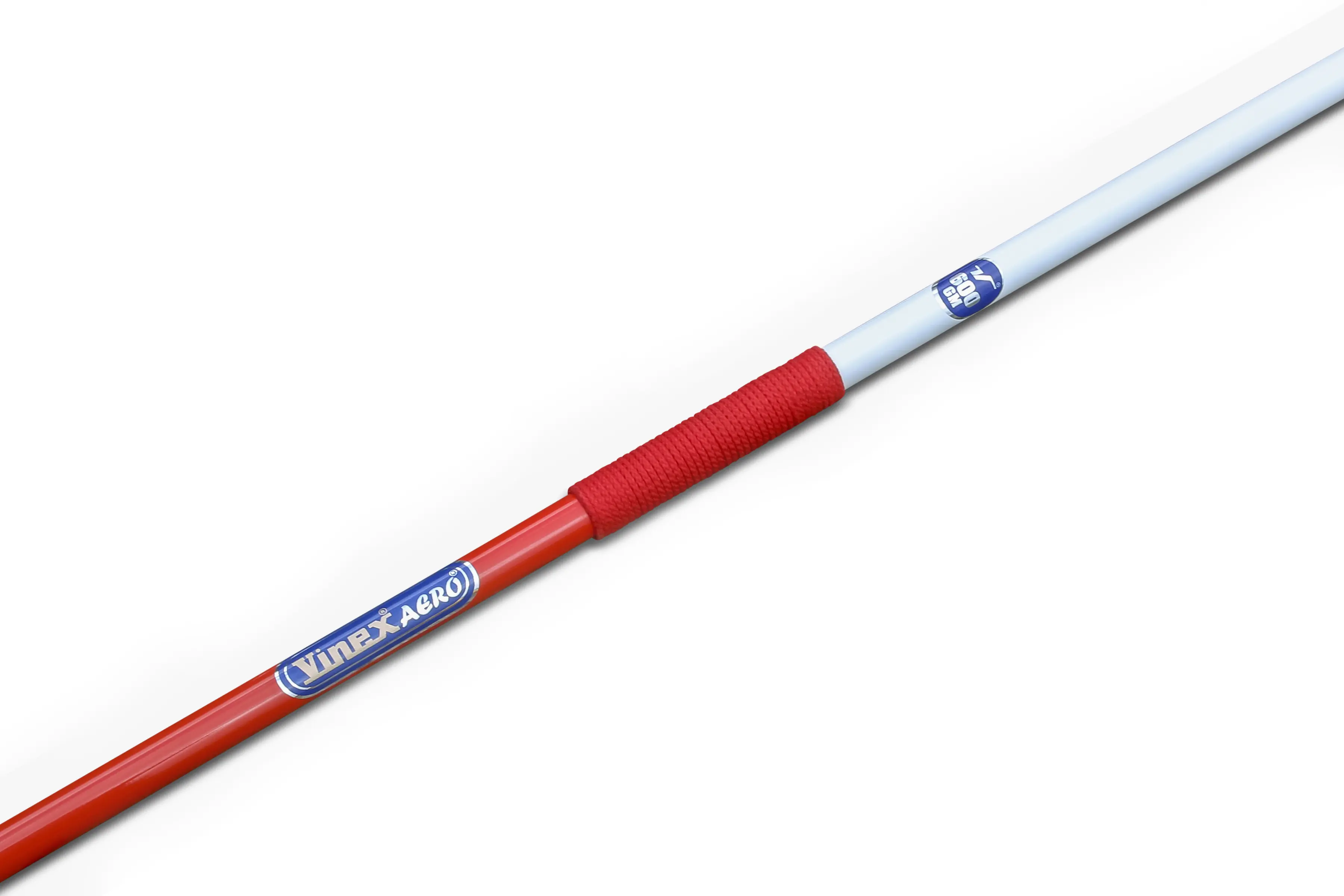 Vinex Aero Training Javelin