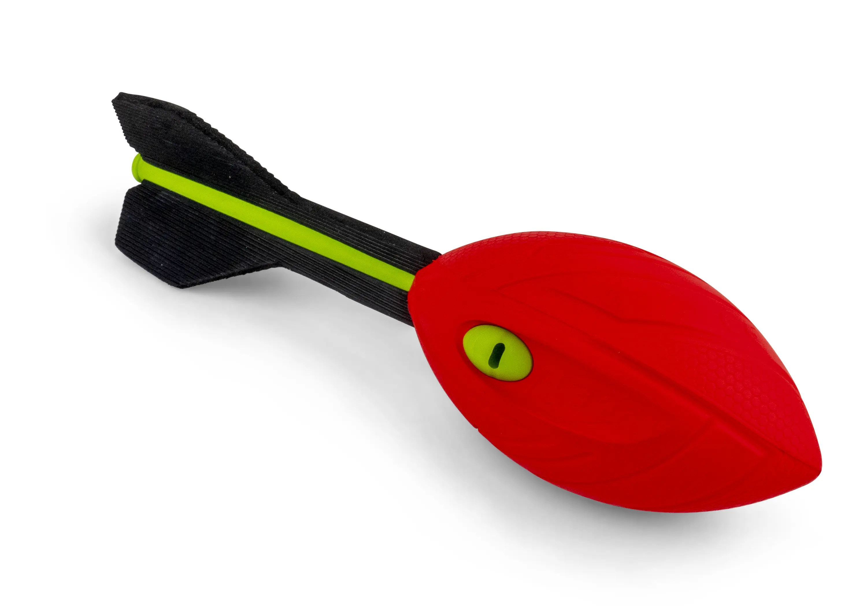 Nerf Vortex Mega-Howlers