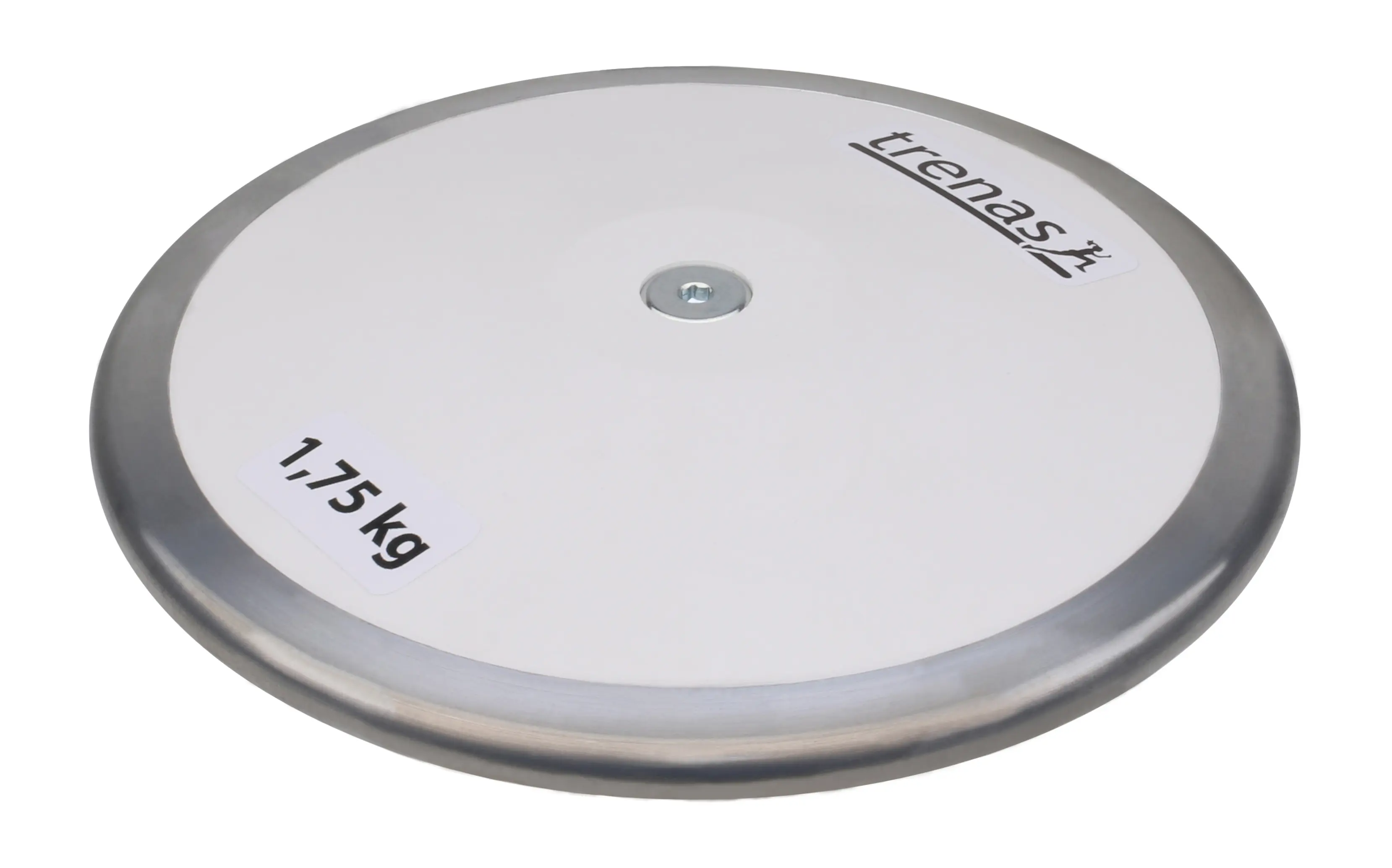 trenas Europa Competition Discus