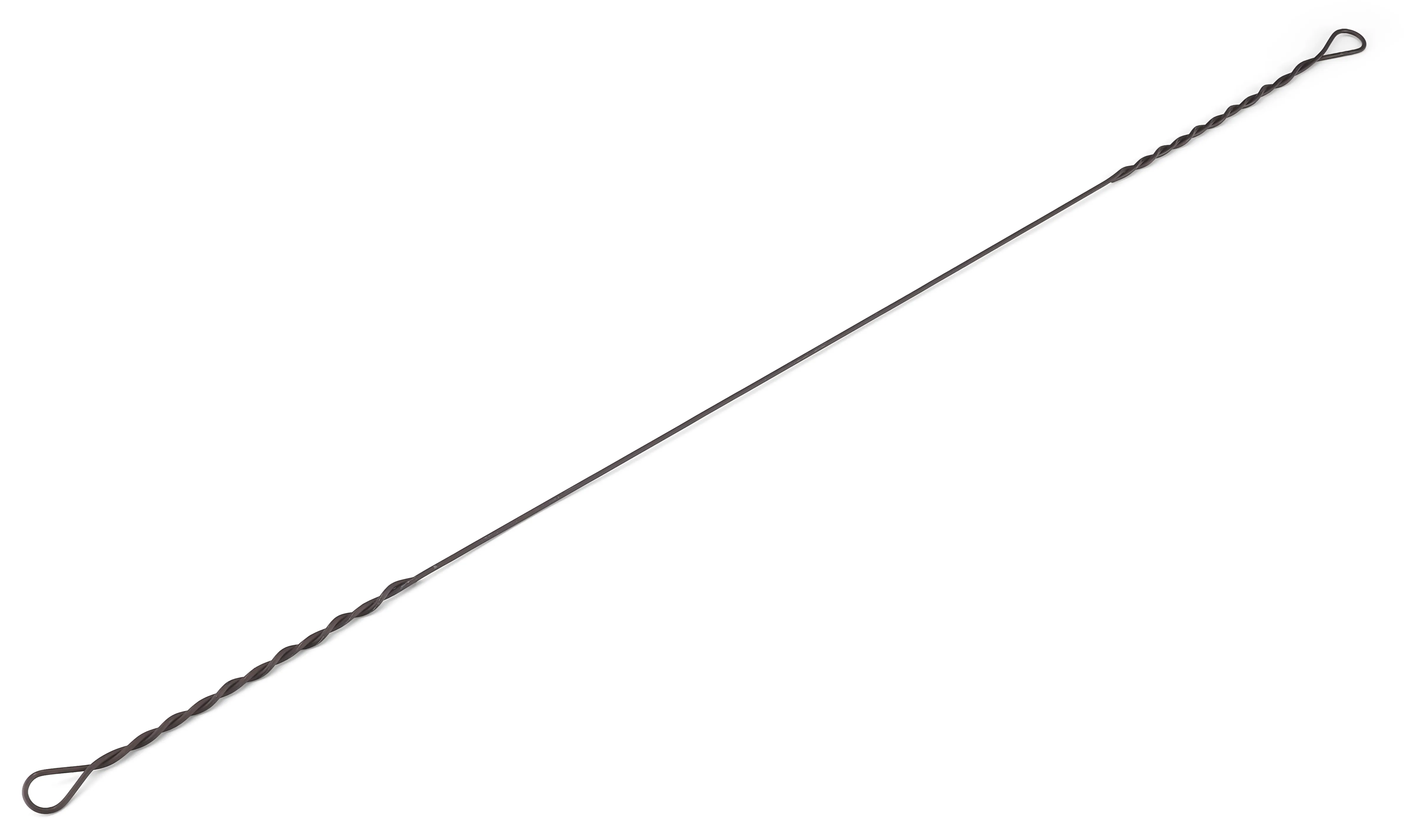 Nordic Thors Hammer for Competitions