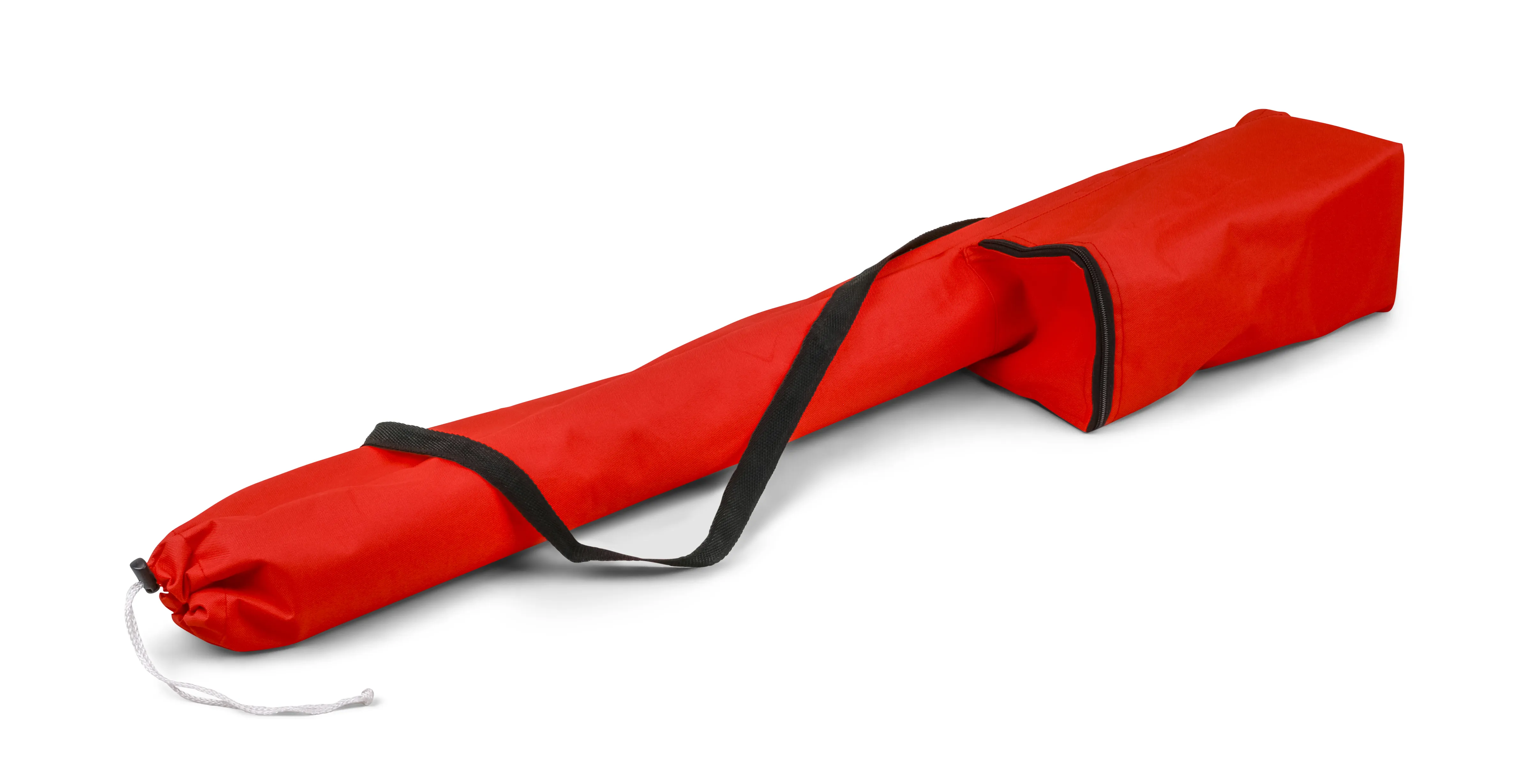 Professional Waterproof Bag for Agility Hurdles