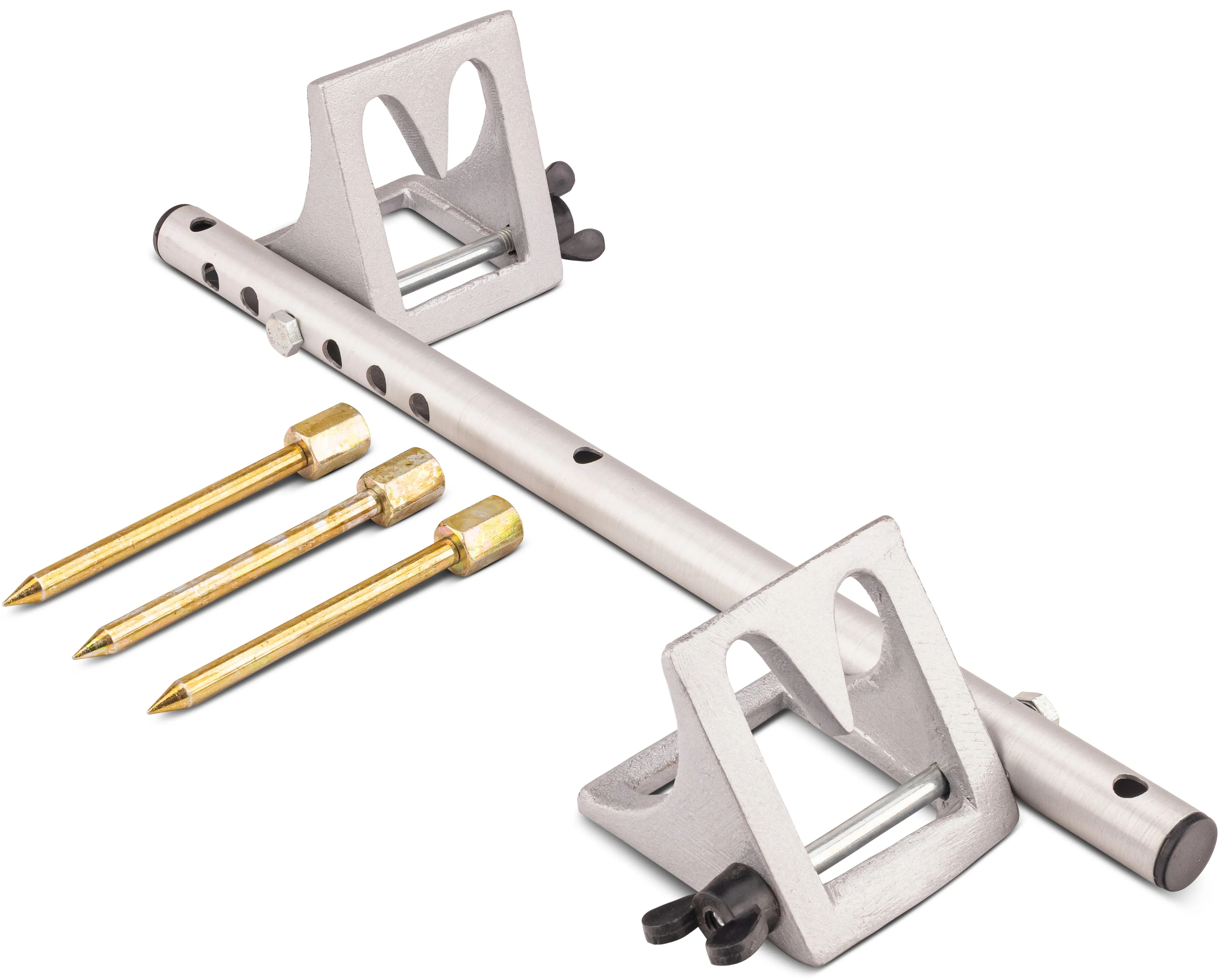 Vinex Practice Training Starting Block