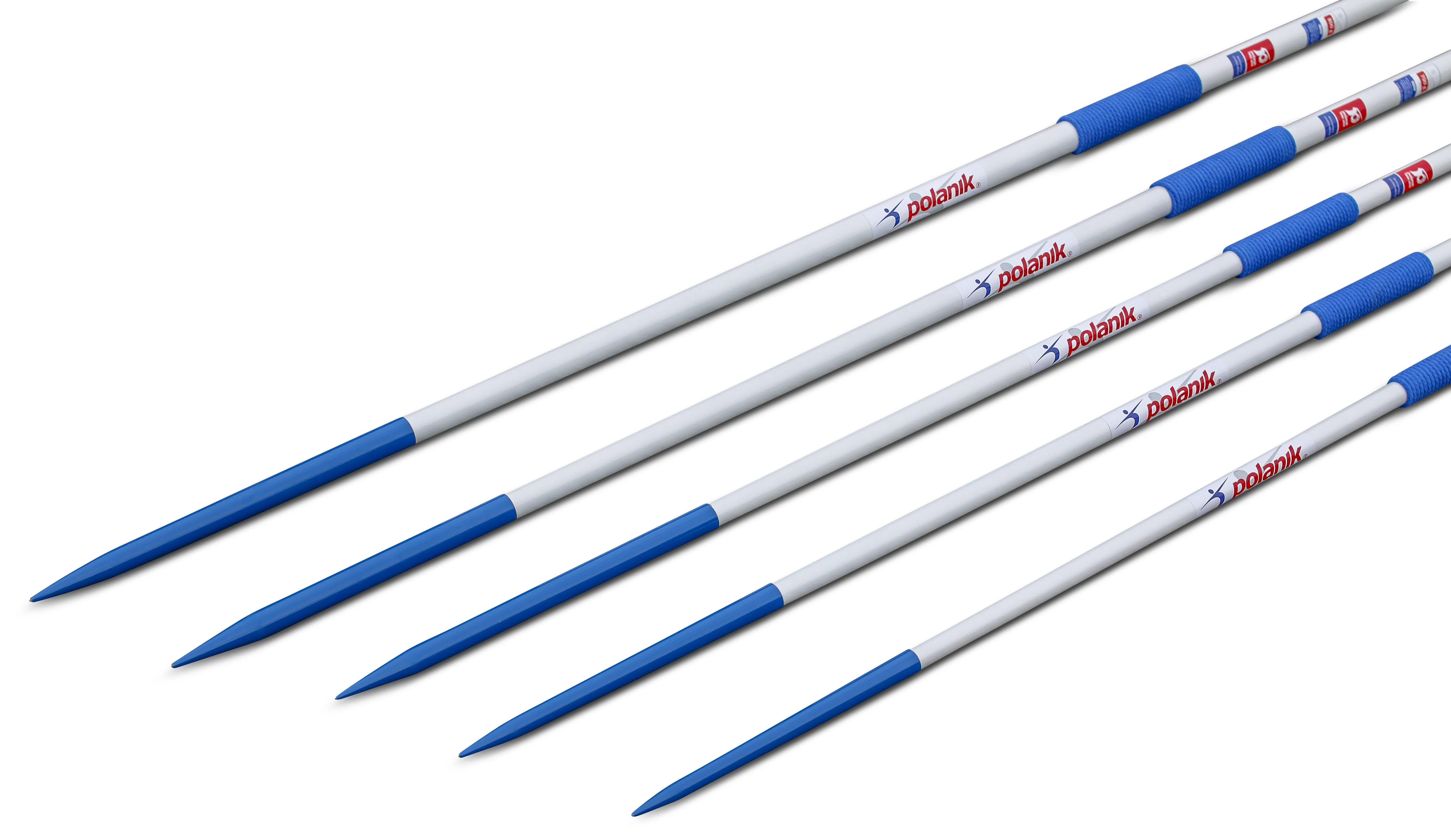 Polanik Class T Training Javelin