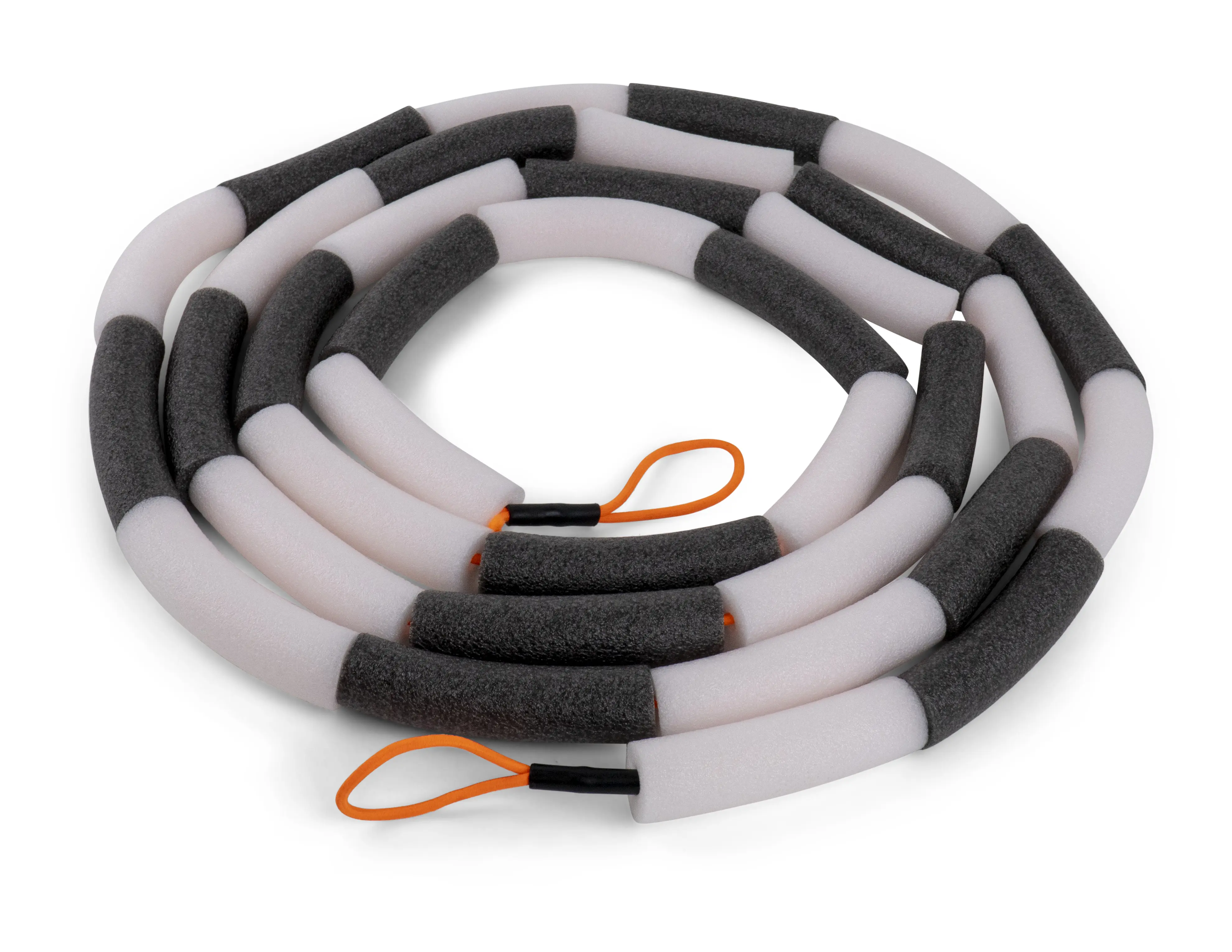 Polanik Crossbar Rope