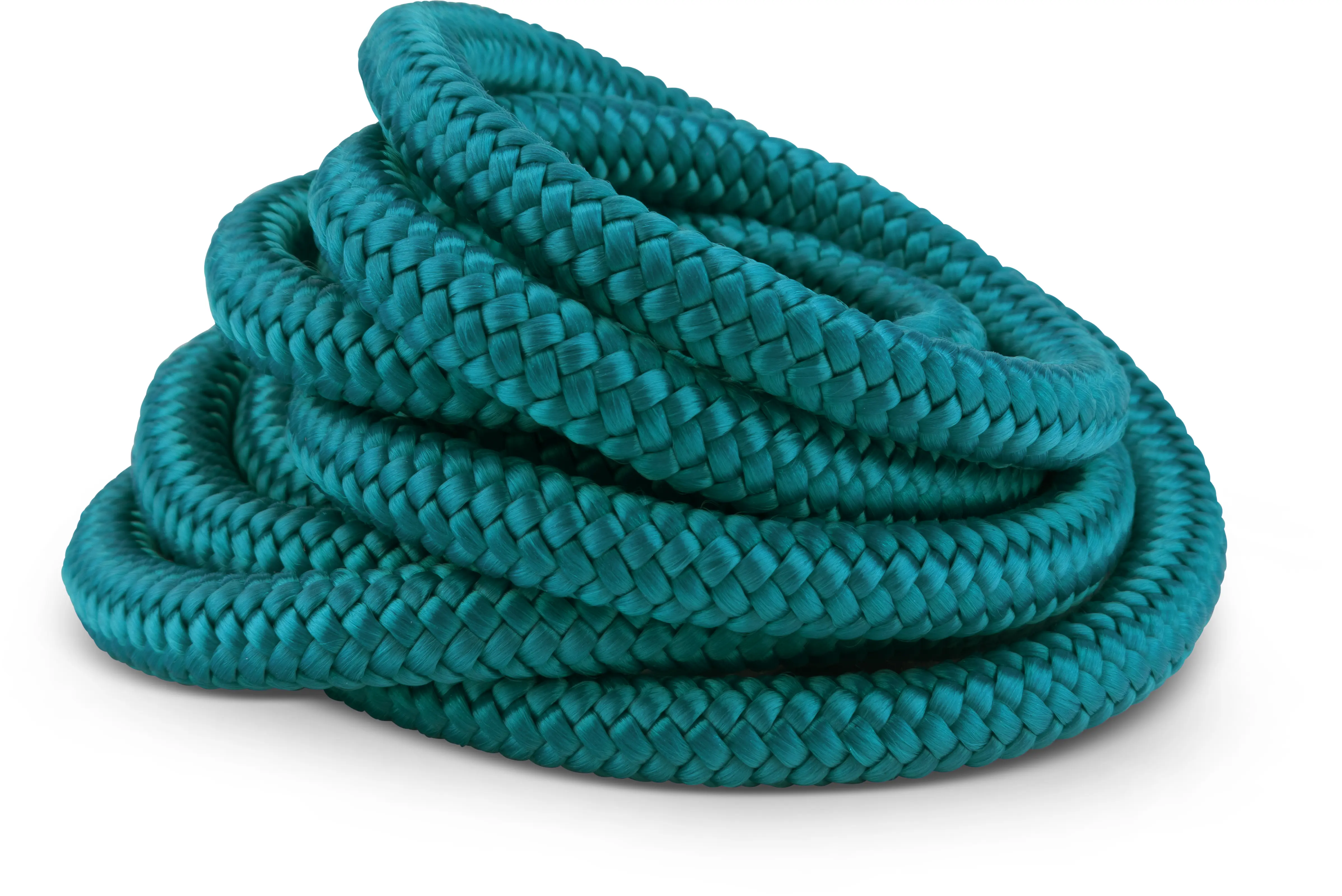 HAEST Gymnastics Jump Rope