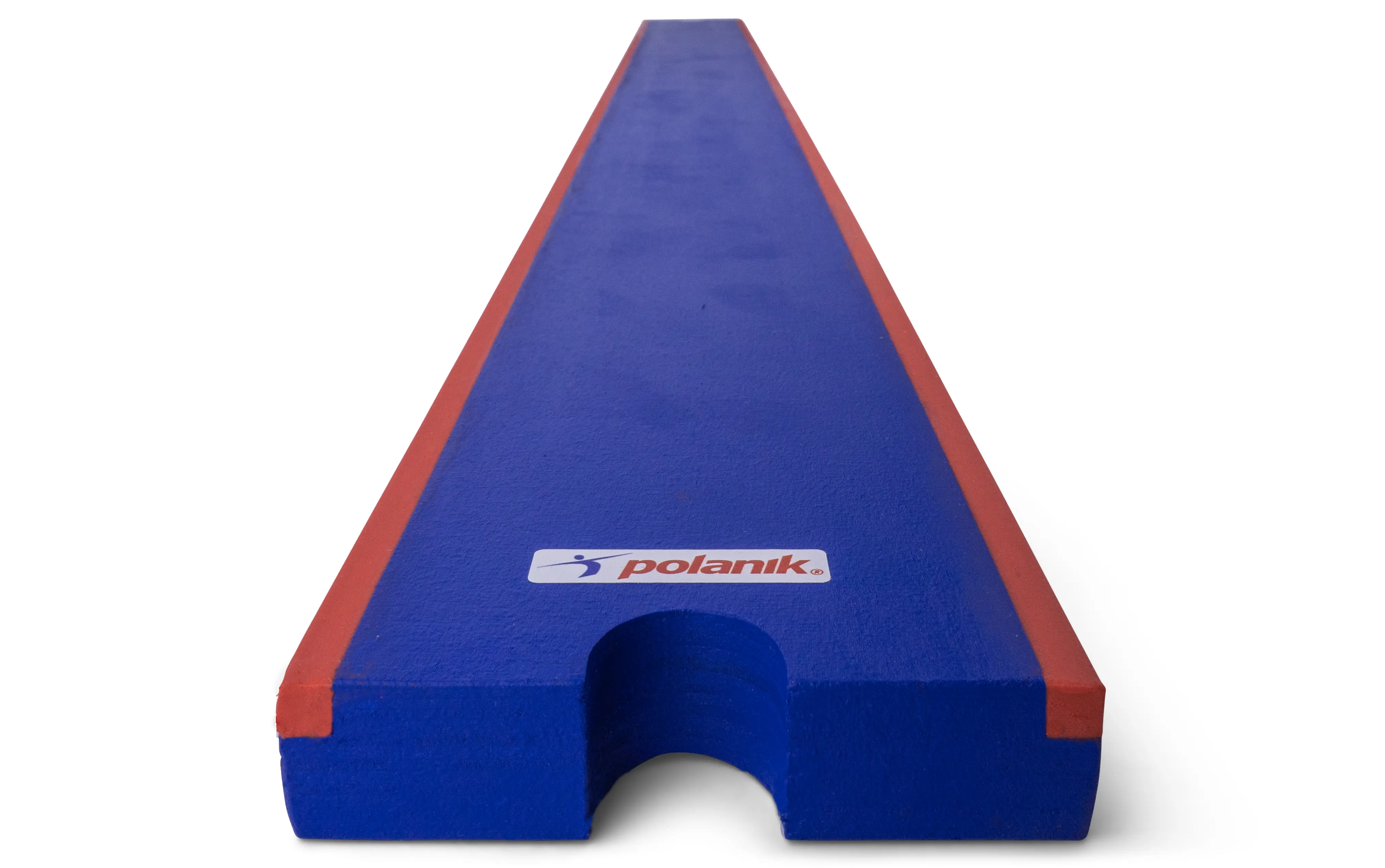 Polanik Competition Indicator Board with Squared Plasticine Edges