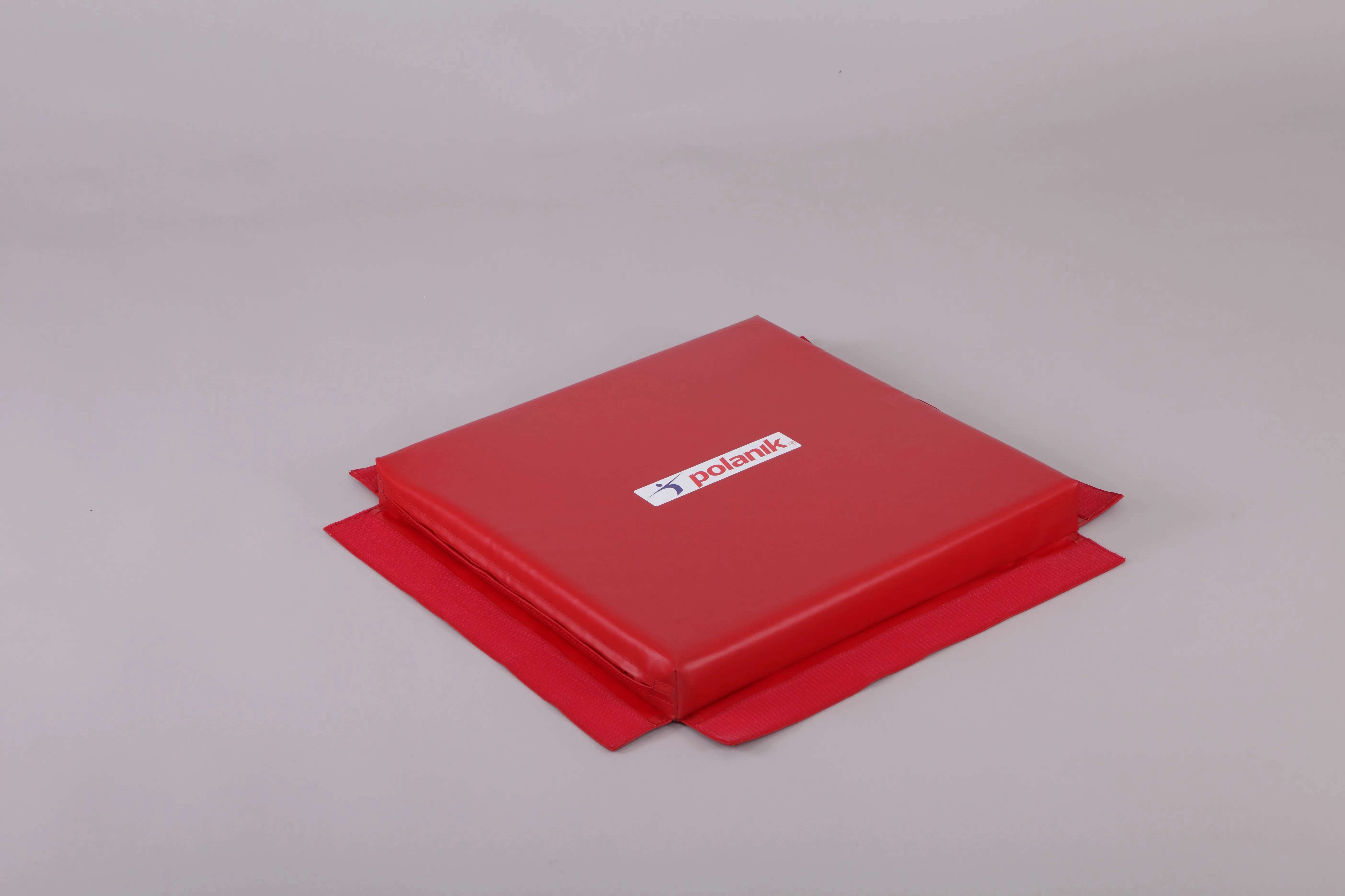 Polanik Kids' Cross Hop Mat