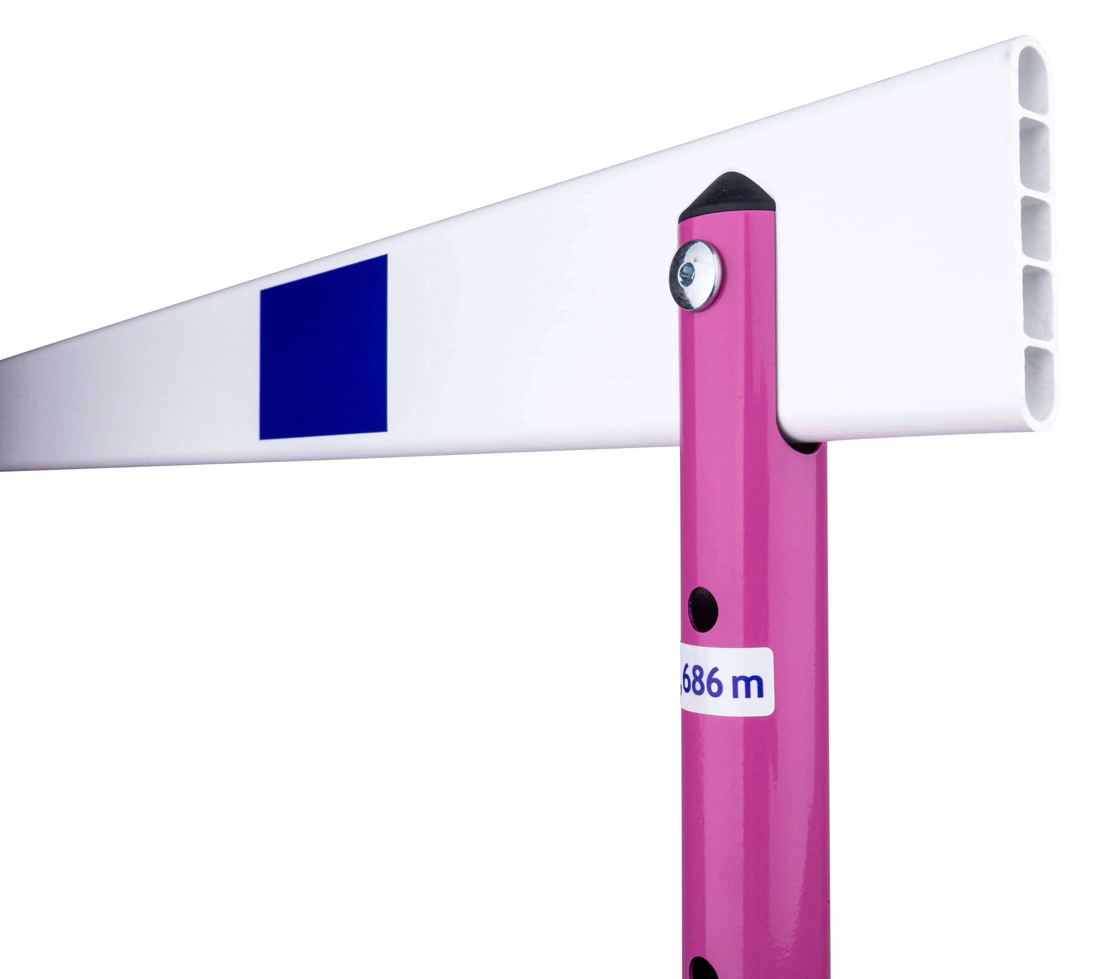 Polanik Foldable Training Hurdle PP21-176/FF