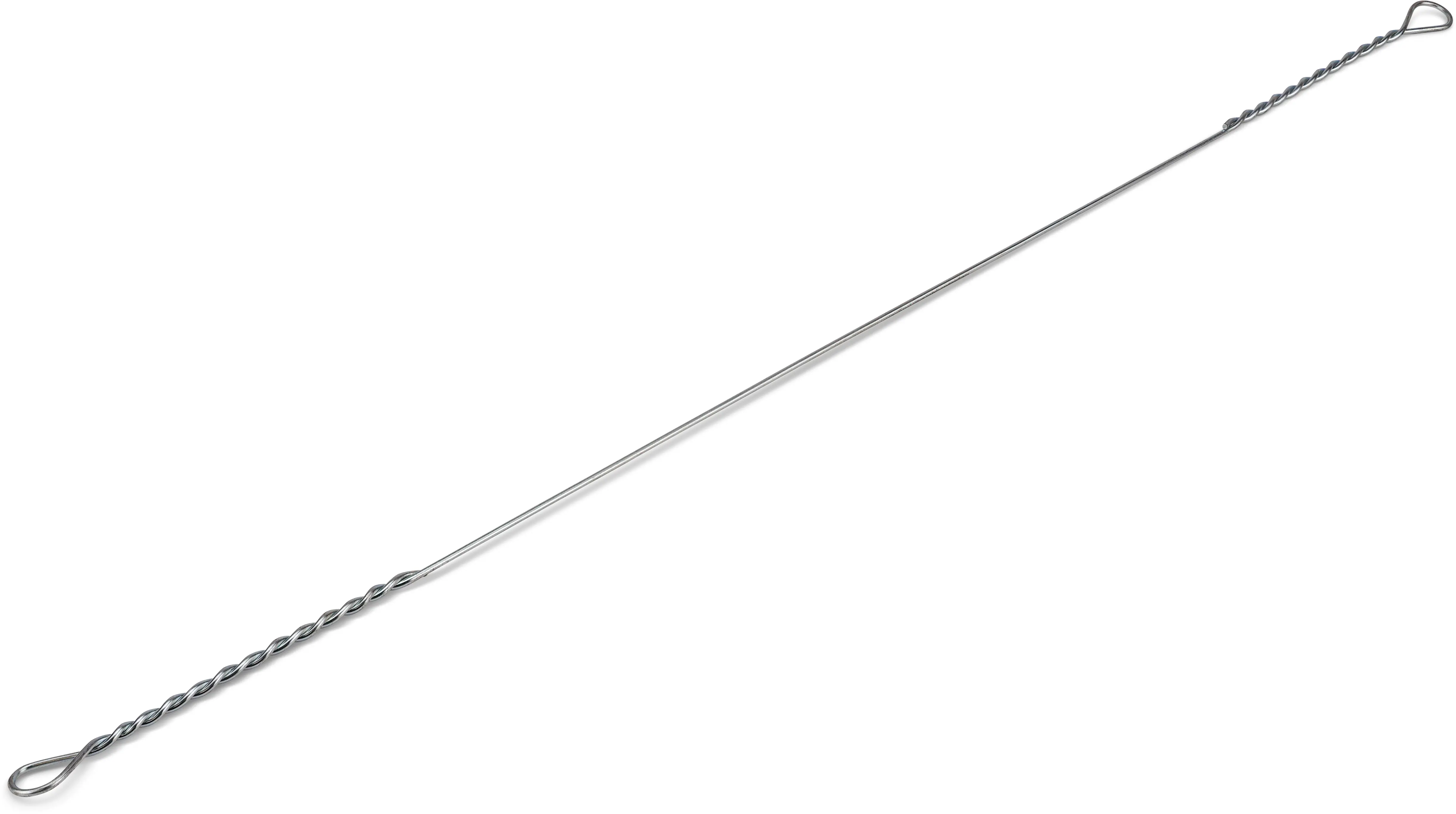 Nelco KIN-O-MAX Steel Competition Hammer