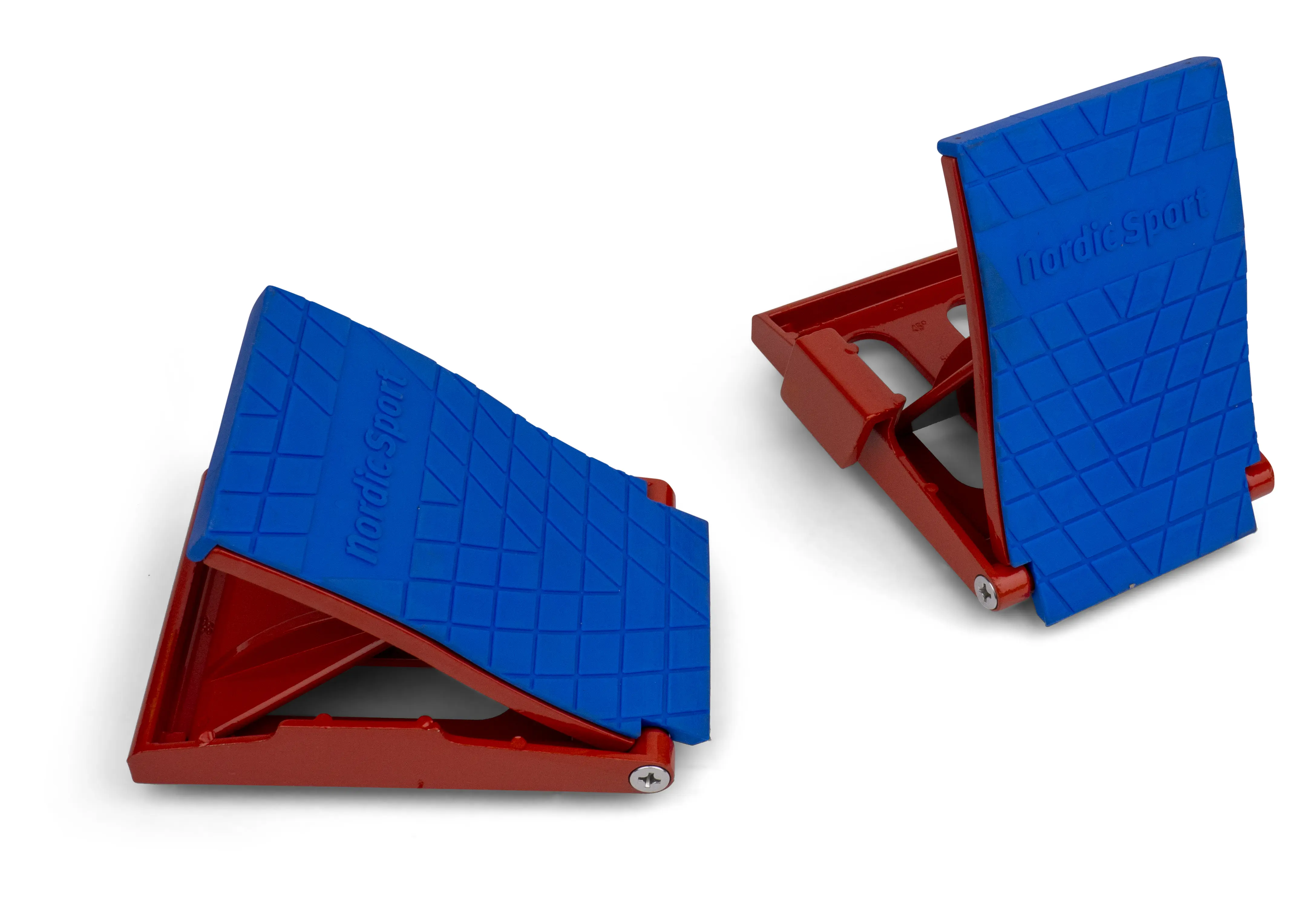 Nordic Competition Starting Block Elite