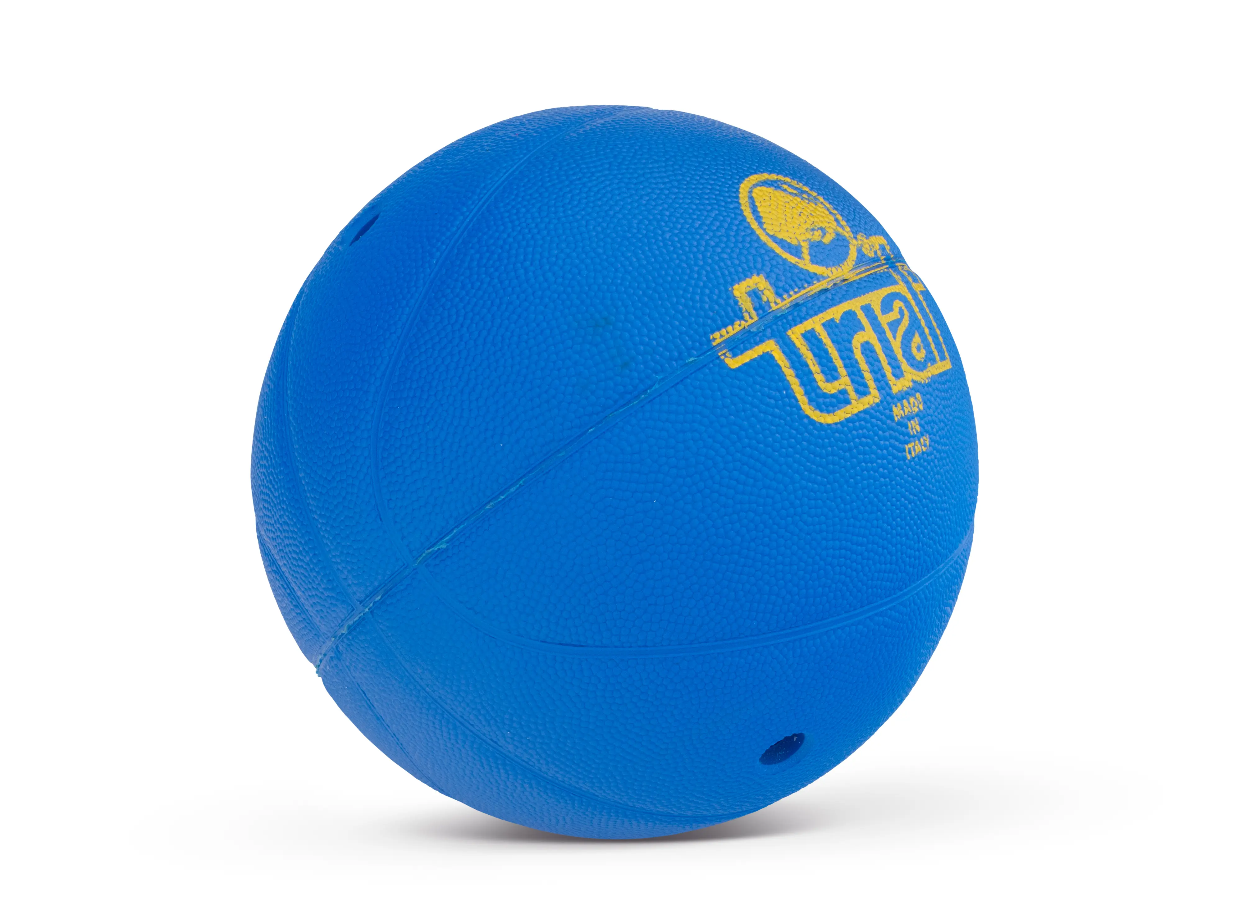 trial Goalball Soundball - IBSA - 1250 g