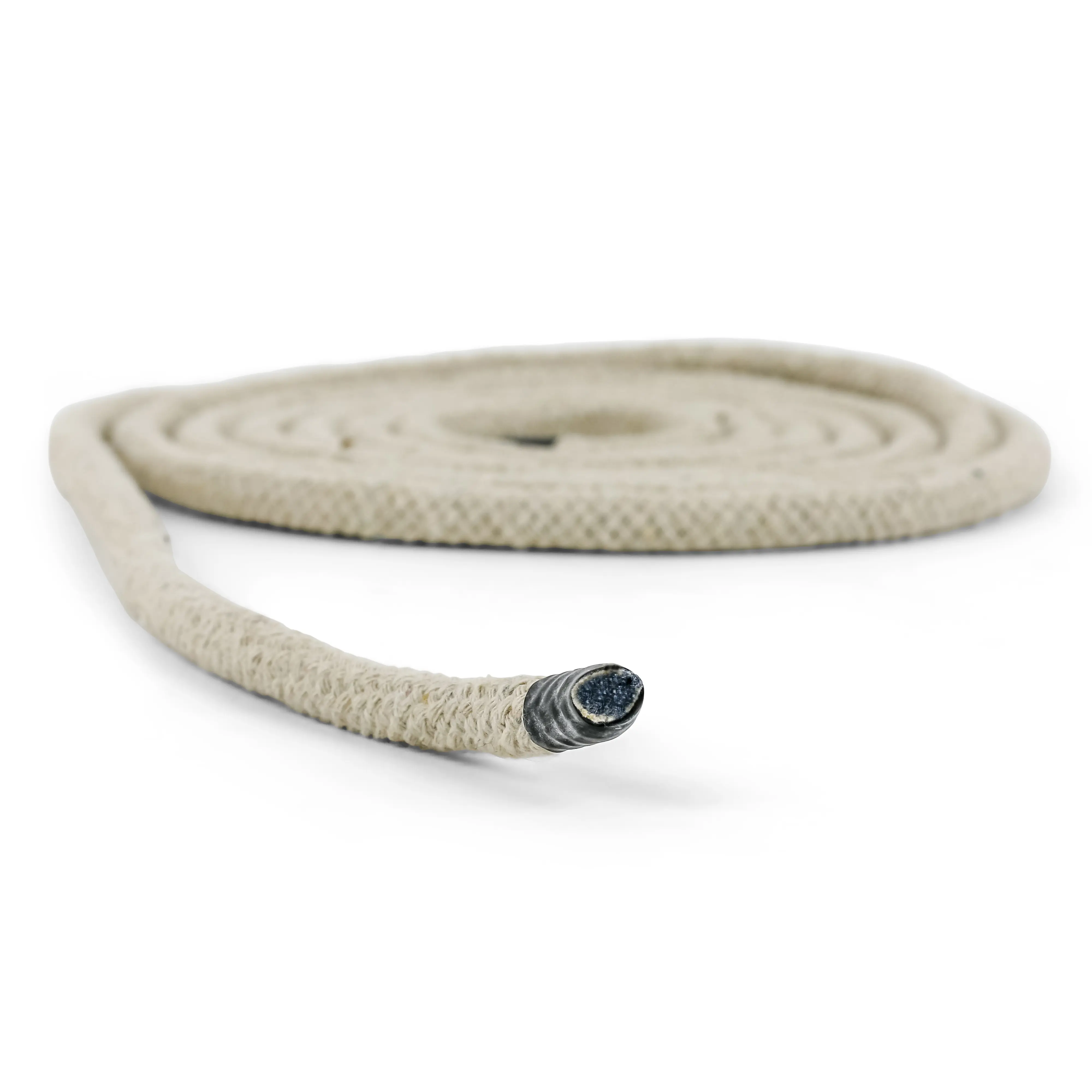 Cotton Skipping Rope - 3 m