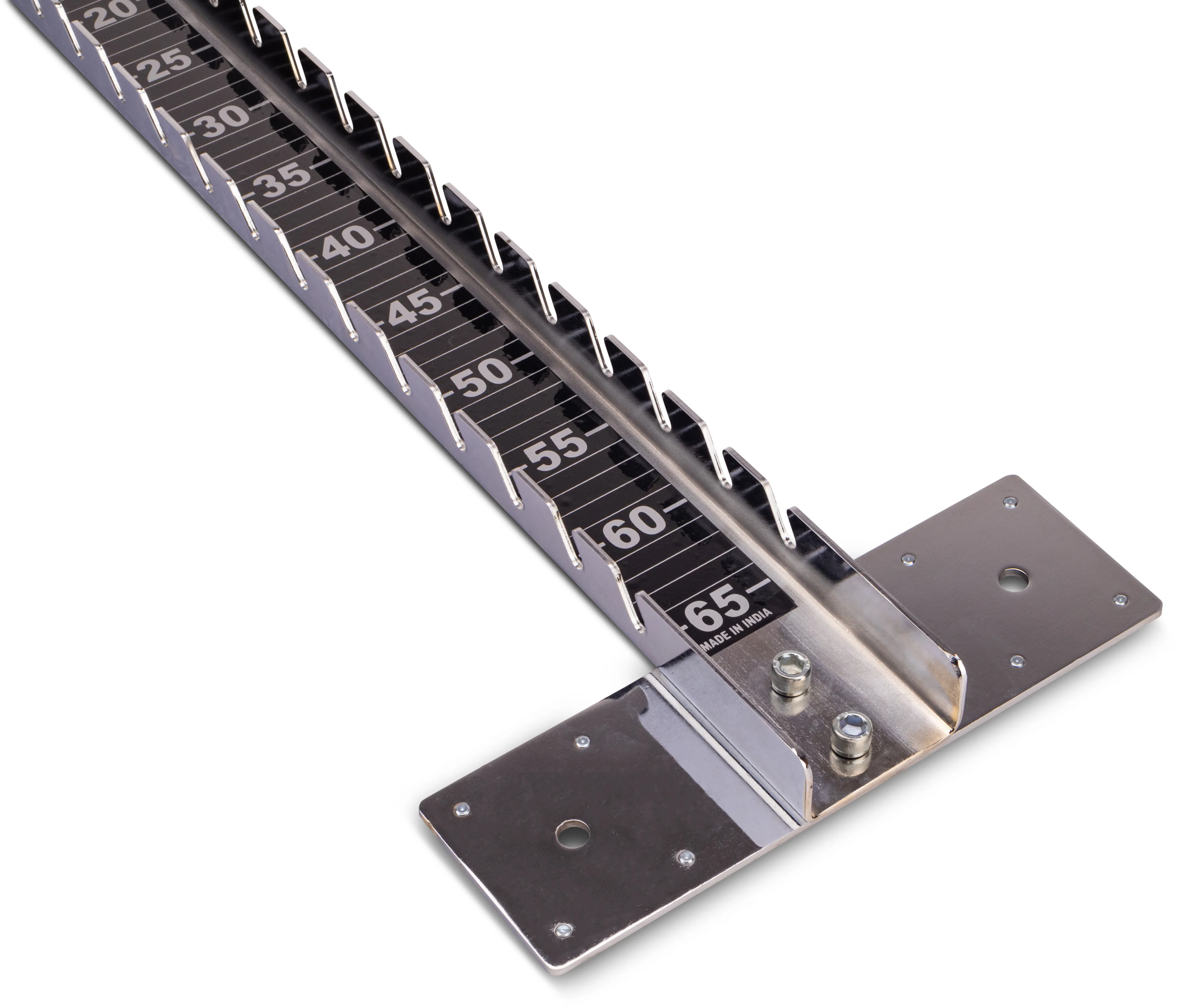 Vinex Mark IV Competition Starting Block