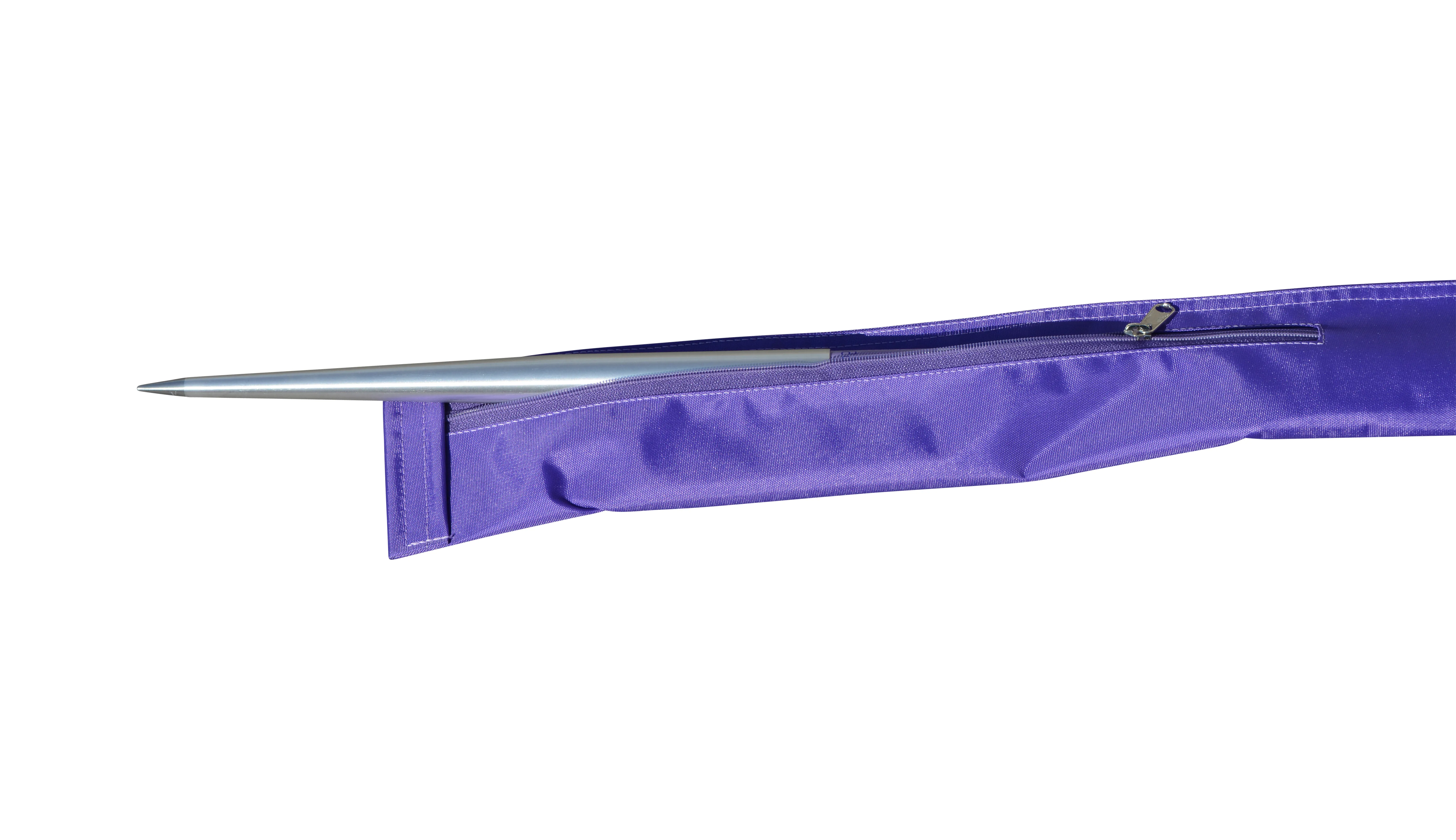 Nemeth Javelin Bag