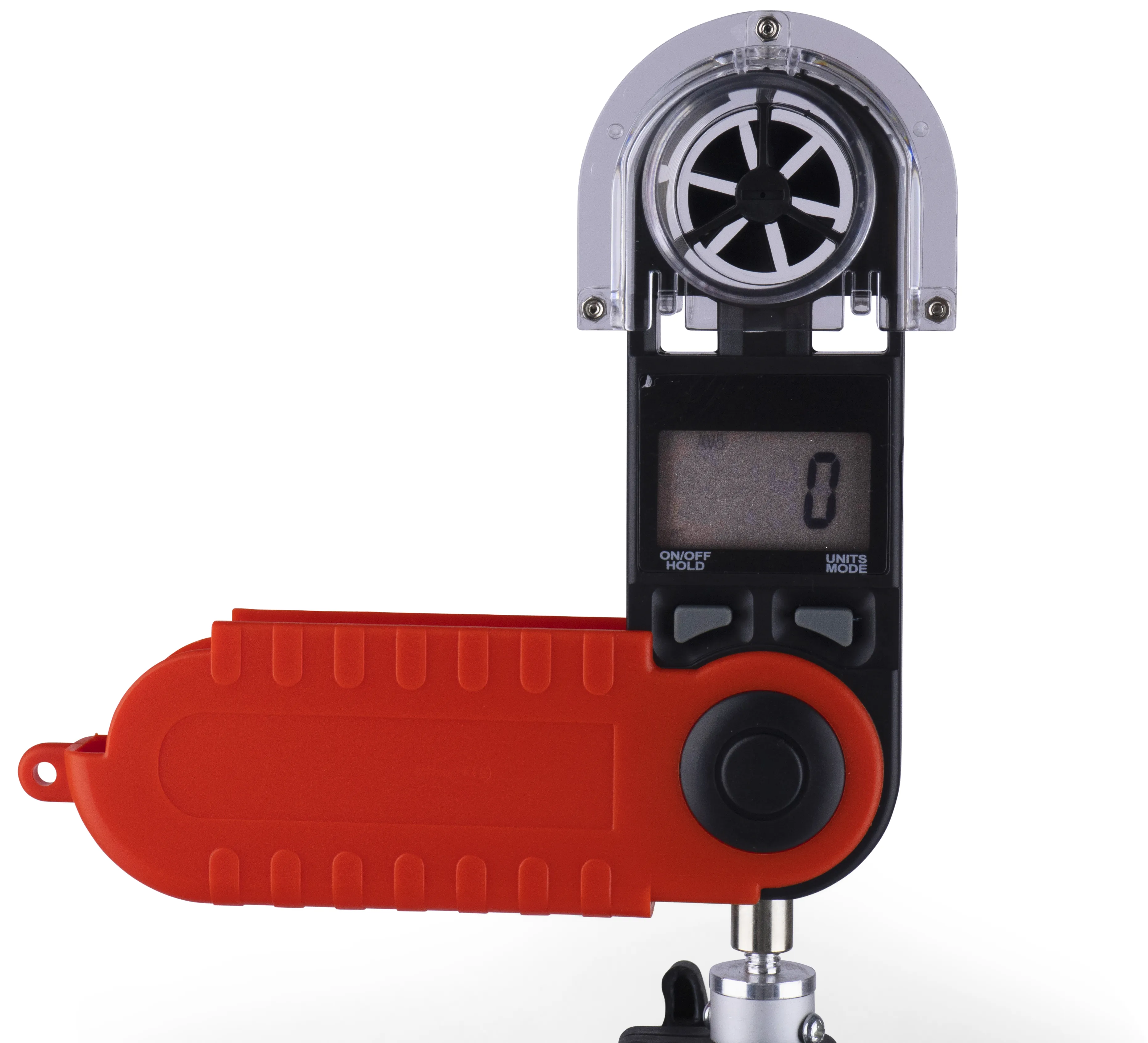 Polanik Compact Wind Measuring Device