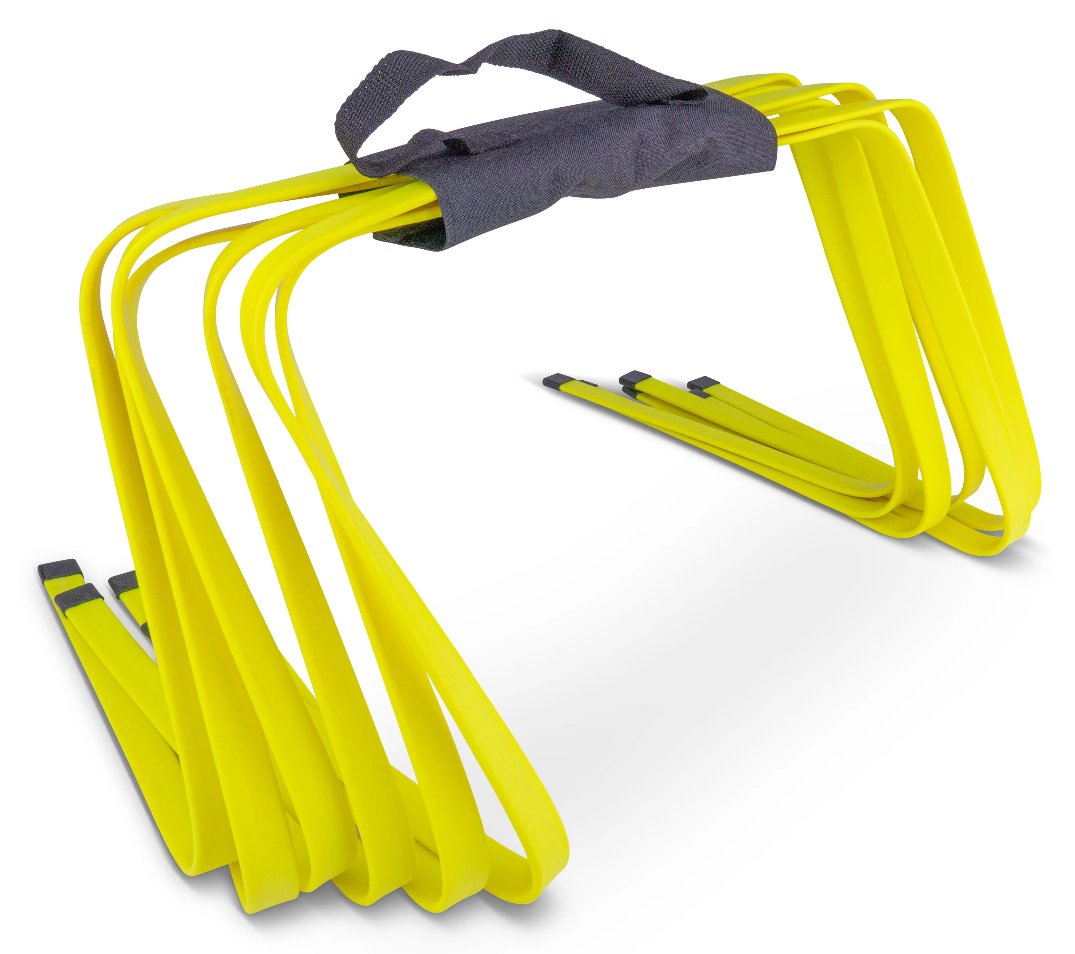 HAEST Carry Handle for Agility Hurdles
