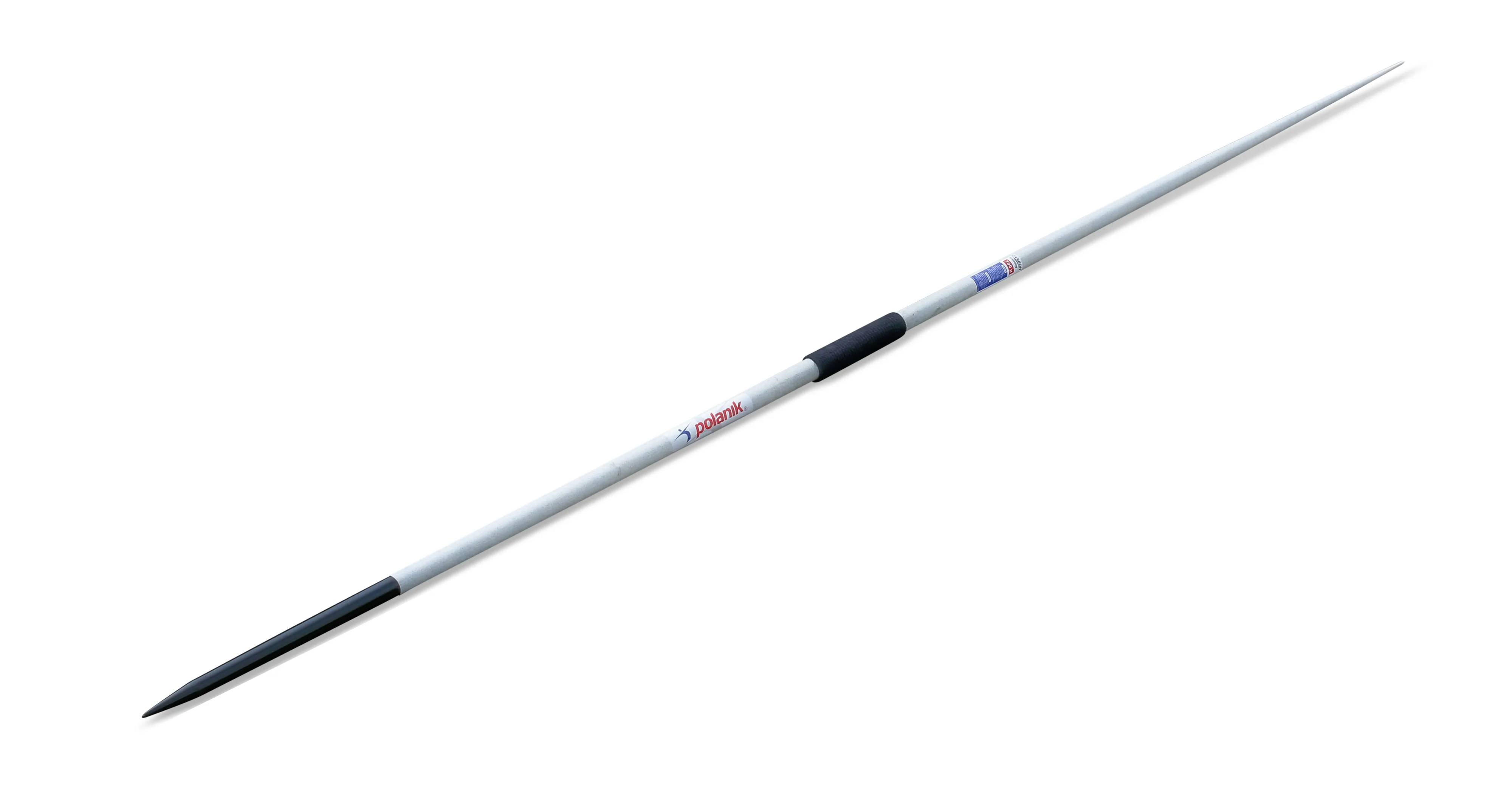 Polanik Premium Line Carbon Training Javelin