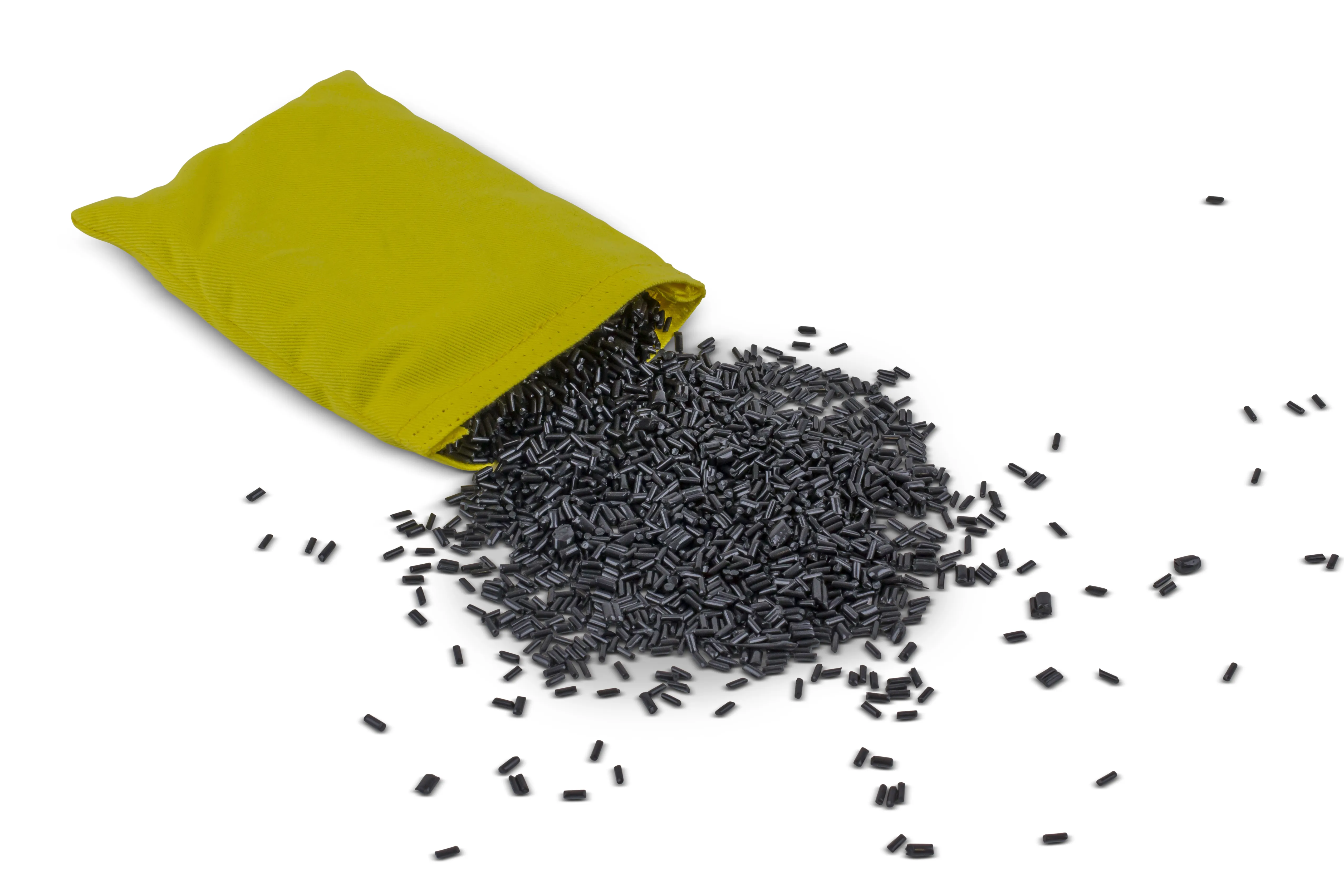Bean Bag