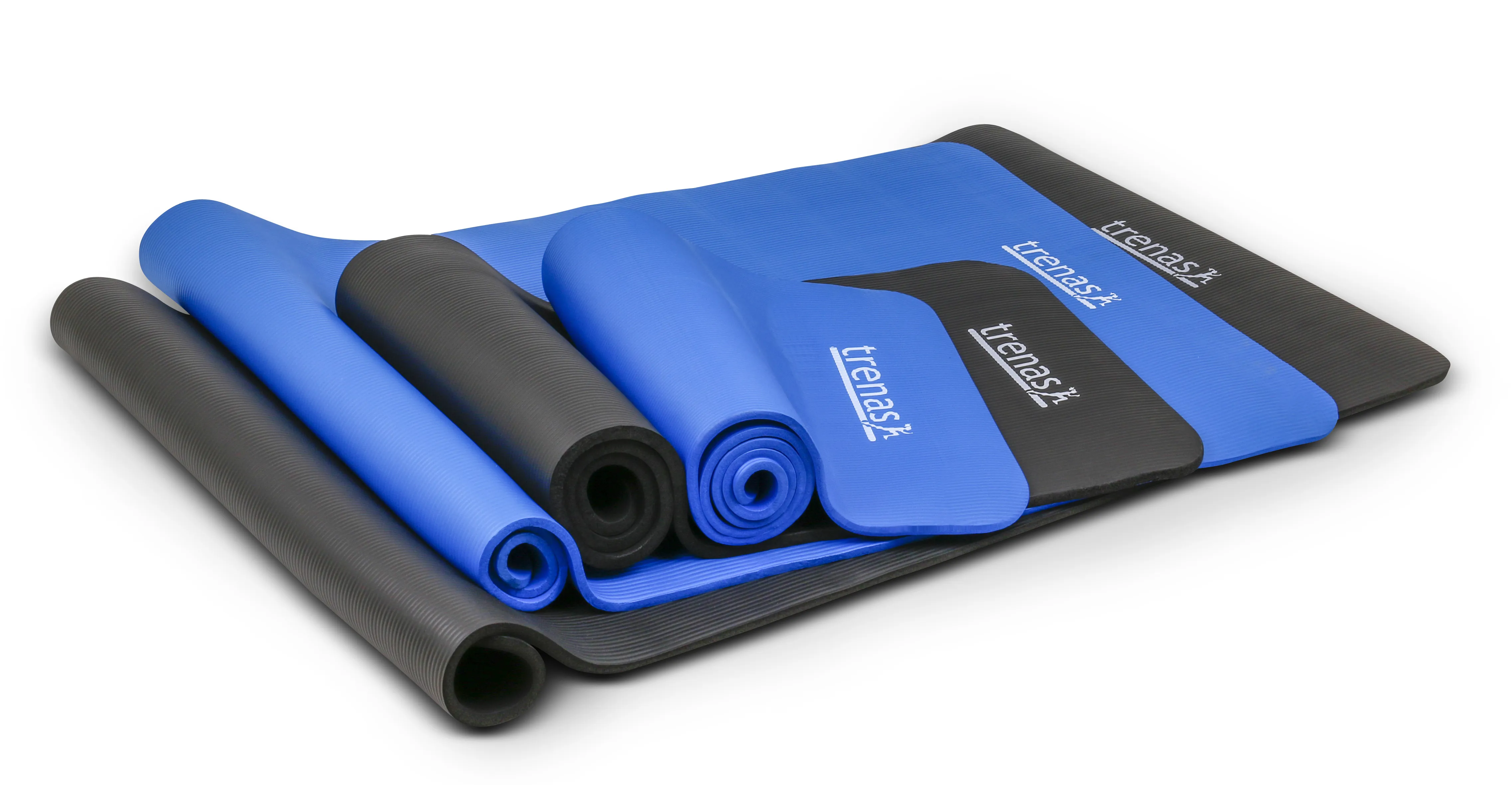 trenas Gym Mat