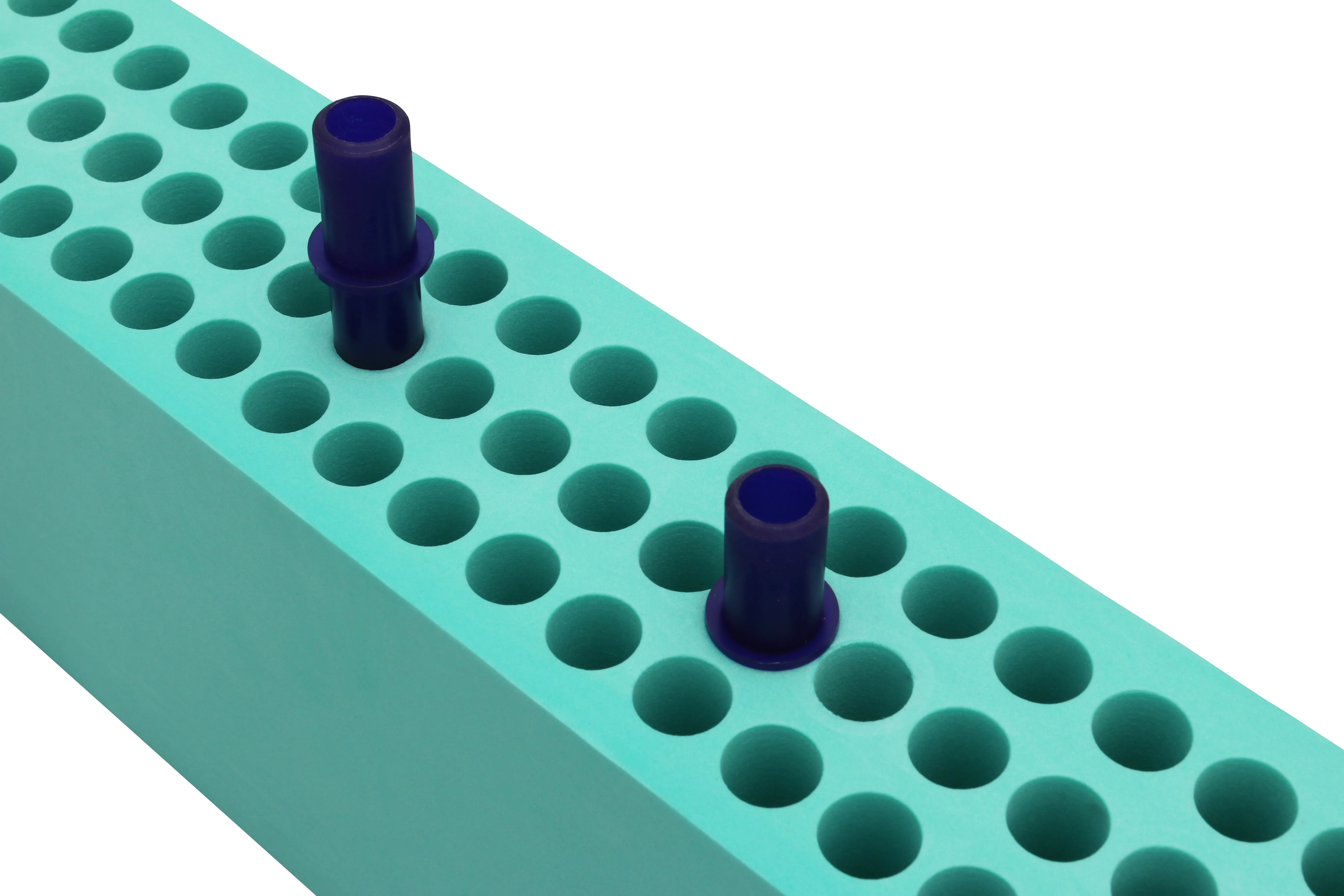 BlockX® System