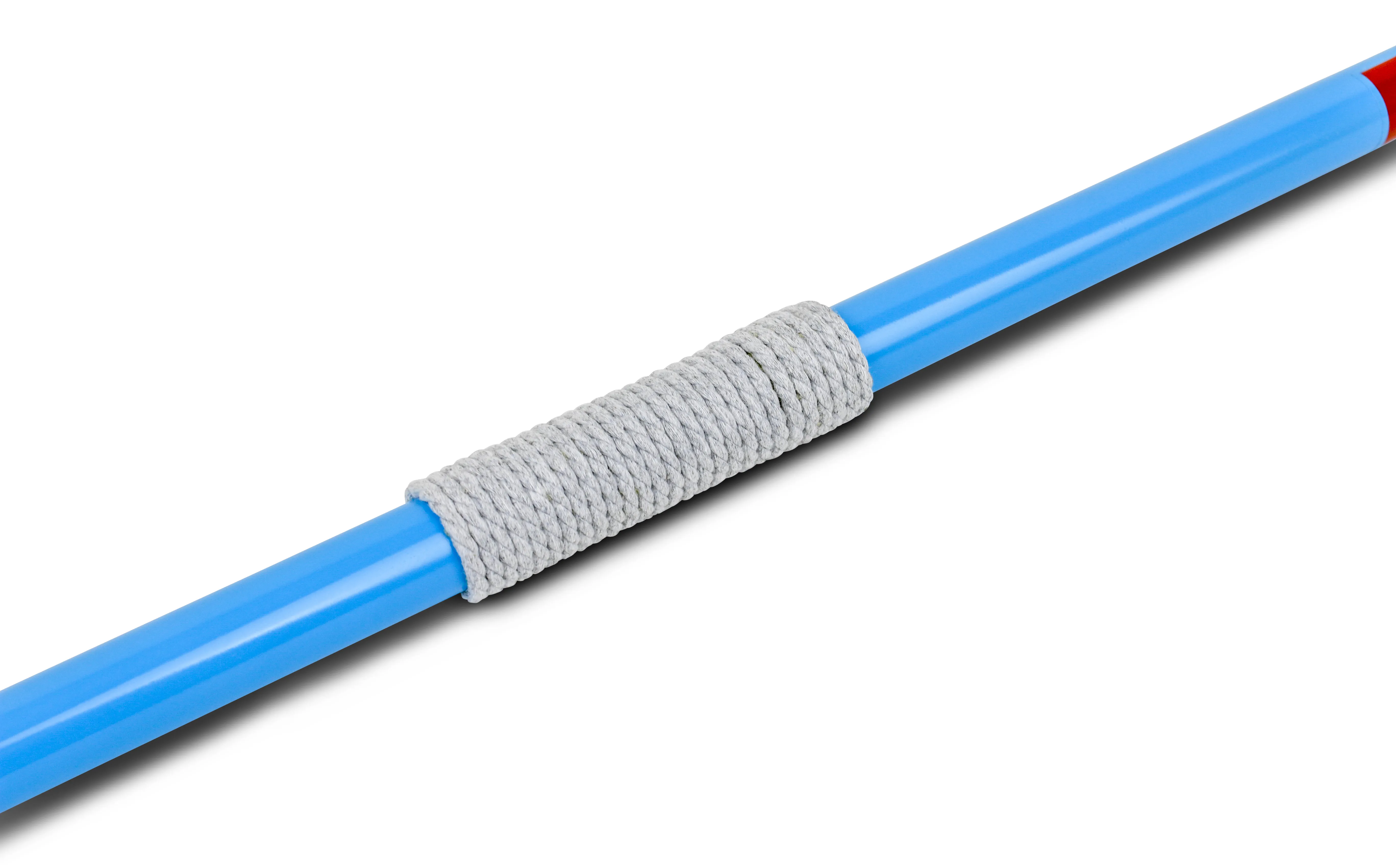 Nordic Fly-Hi Kids' Javelin