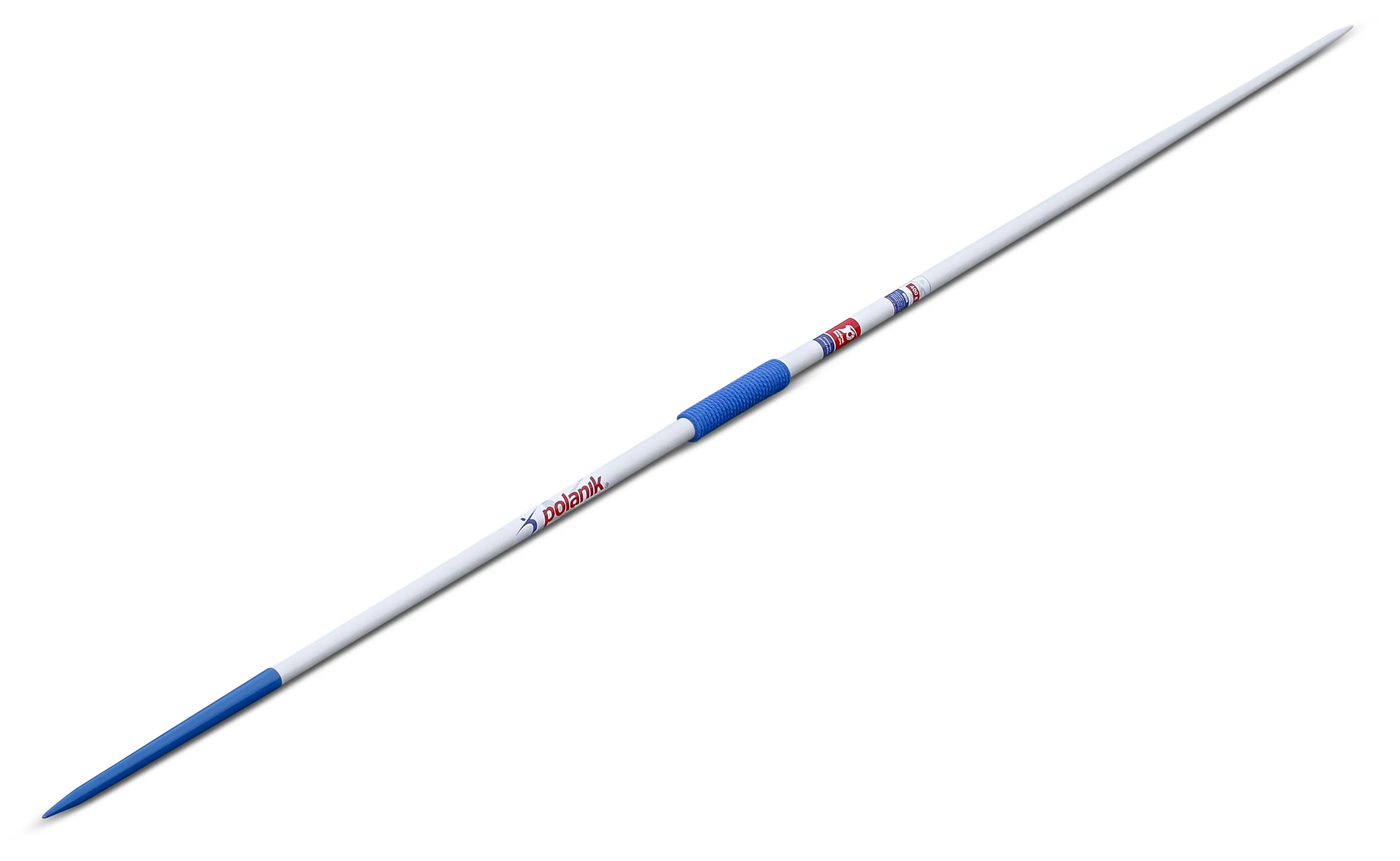 Polanik Class T Training Javelin