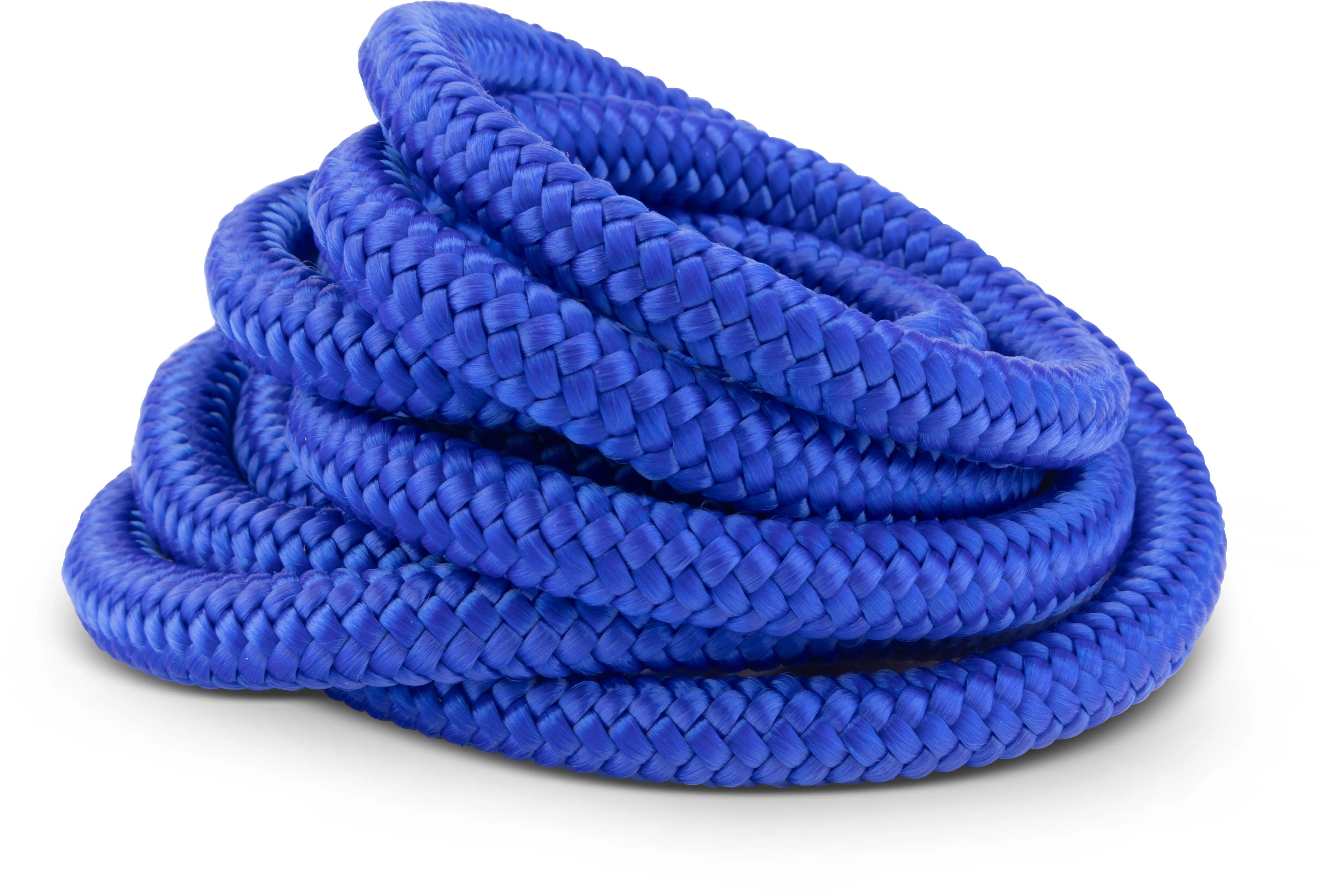 HAEST Gymnastics Jump Rope