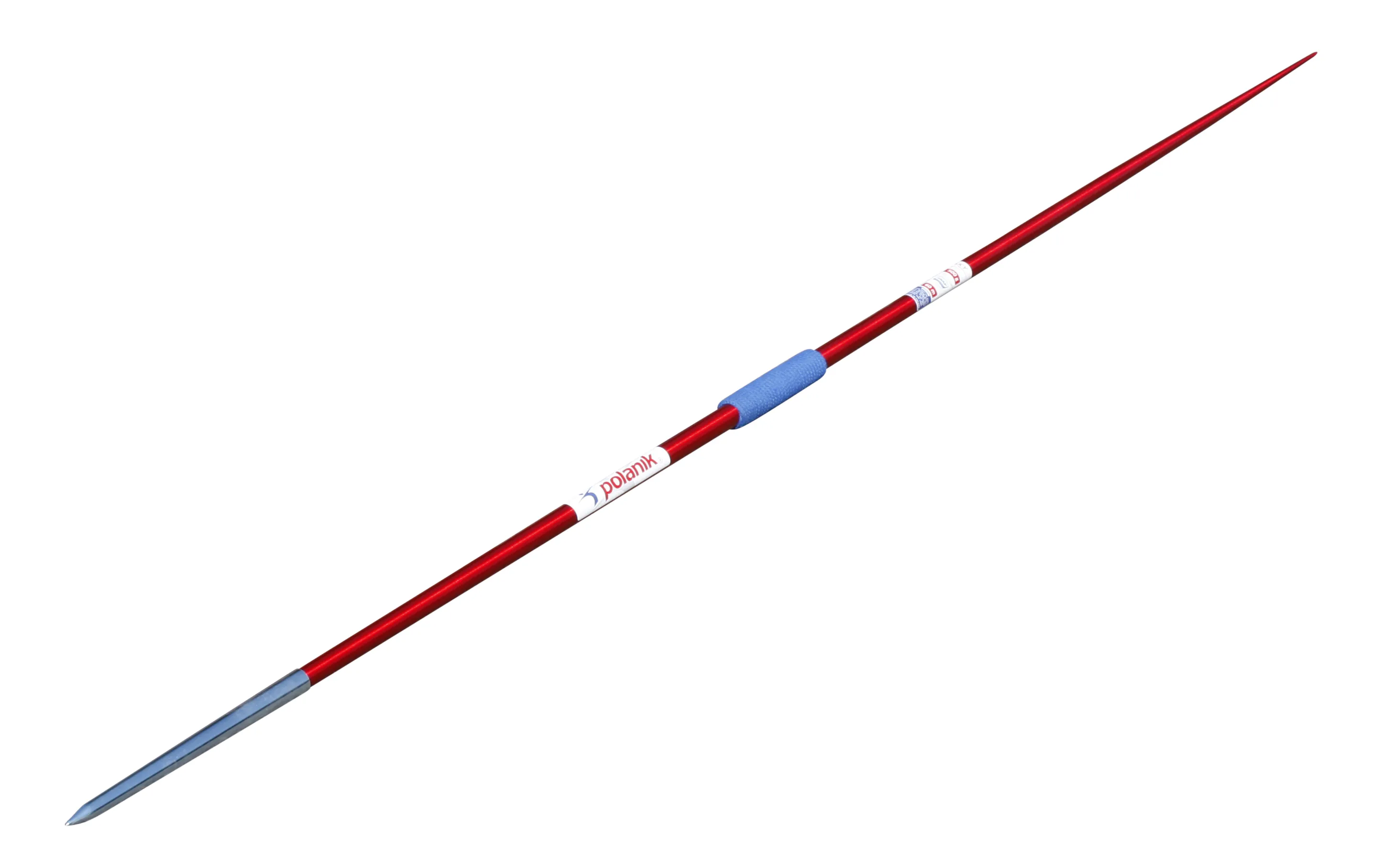 Polanik Sky Challenger Competition Javelin