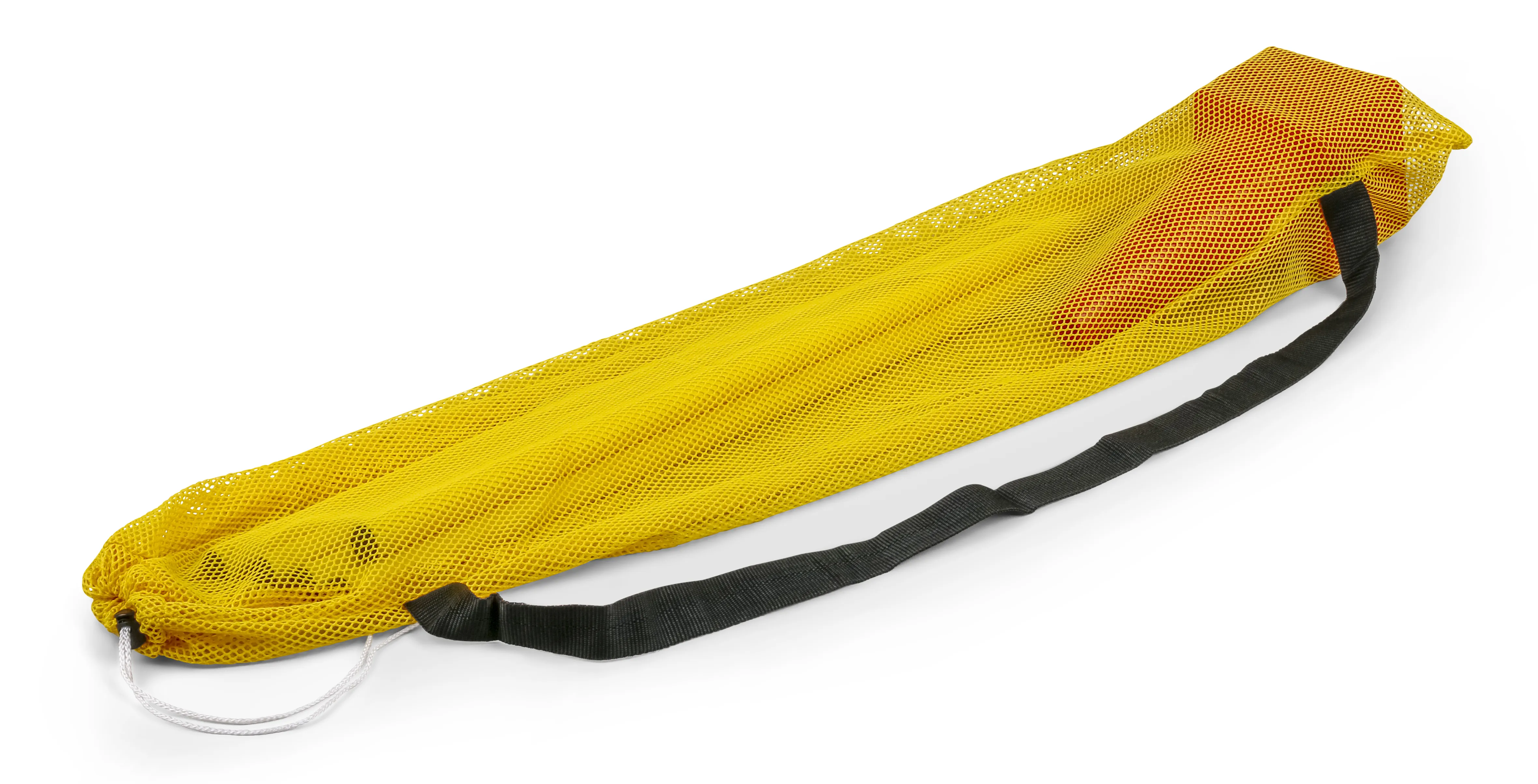 Agility Hurdle Mesh Bag