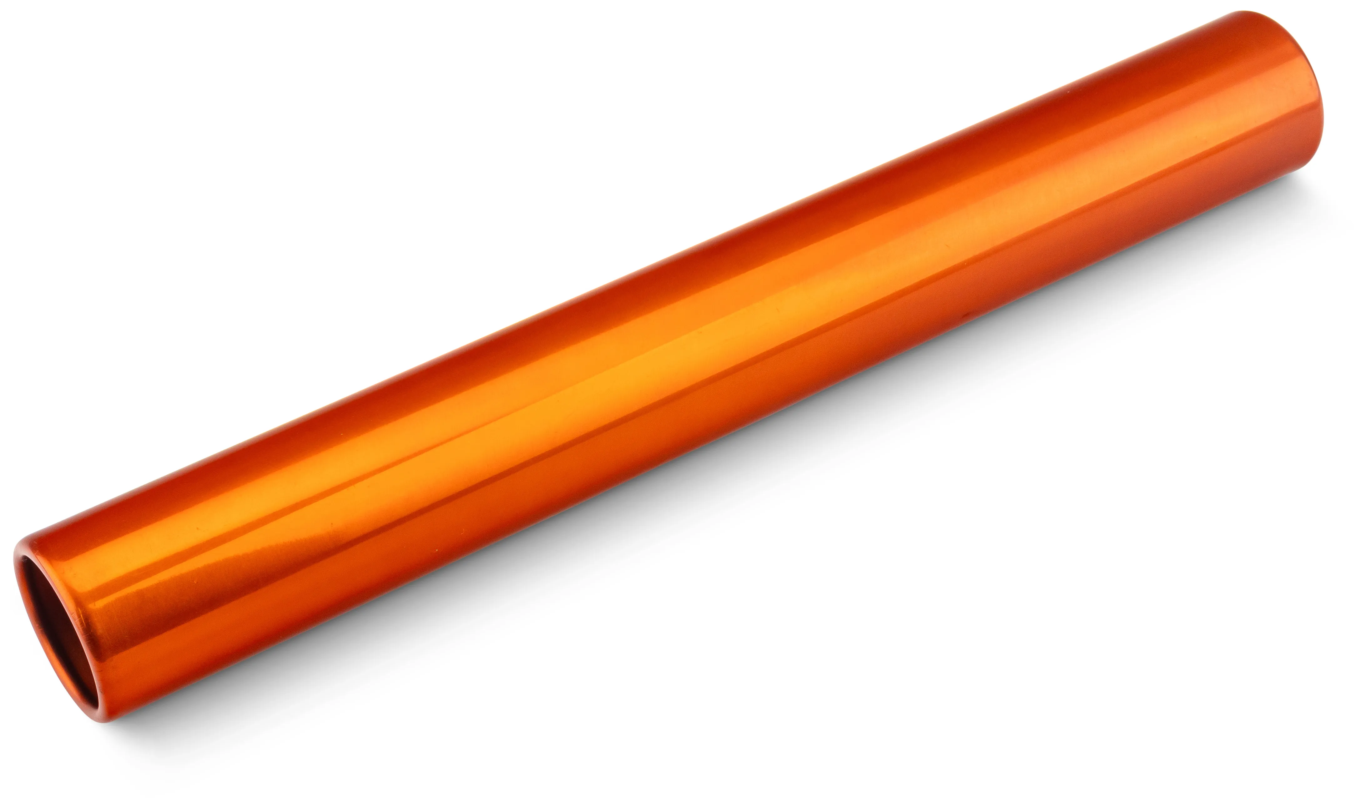 Vinex Relay Baton