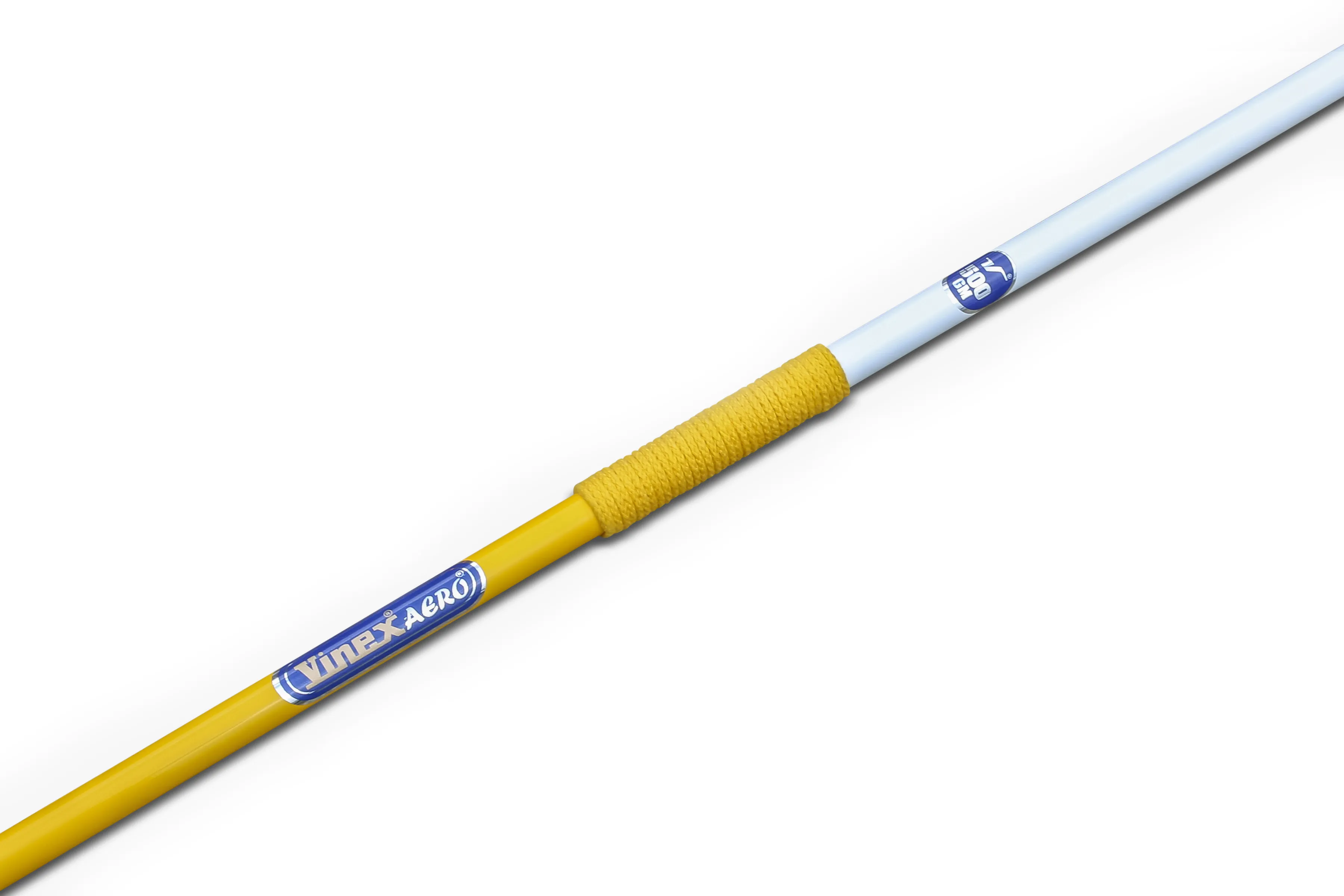 Vinex Aero Training Javelin