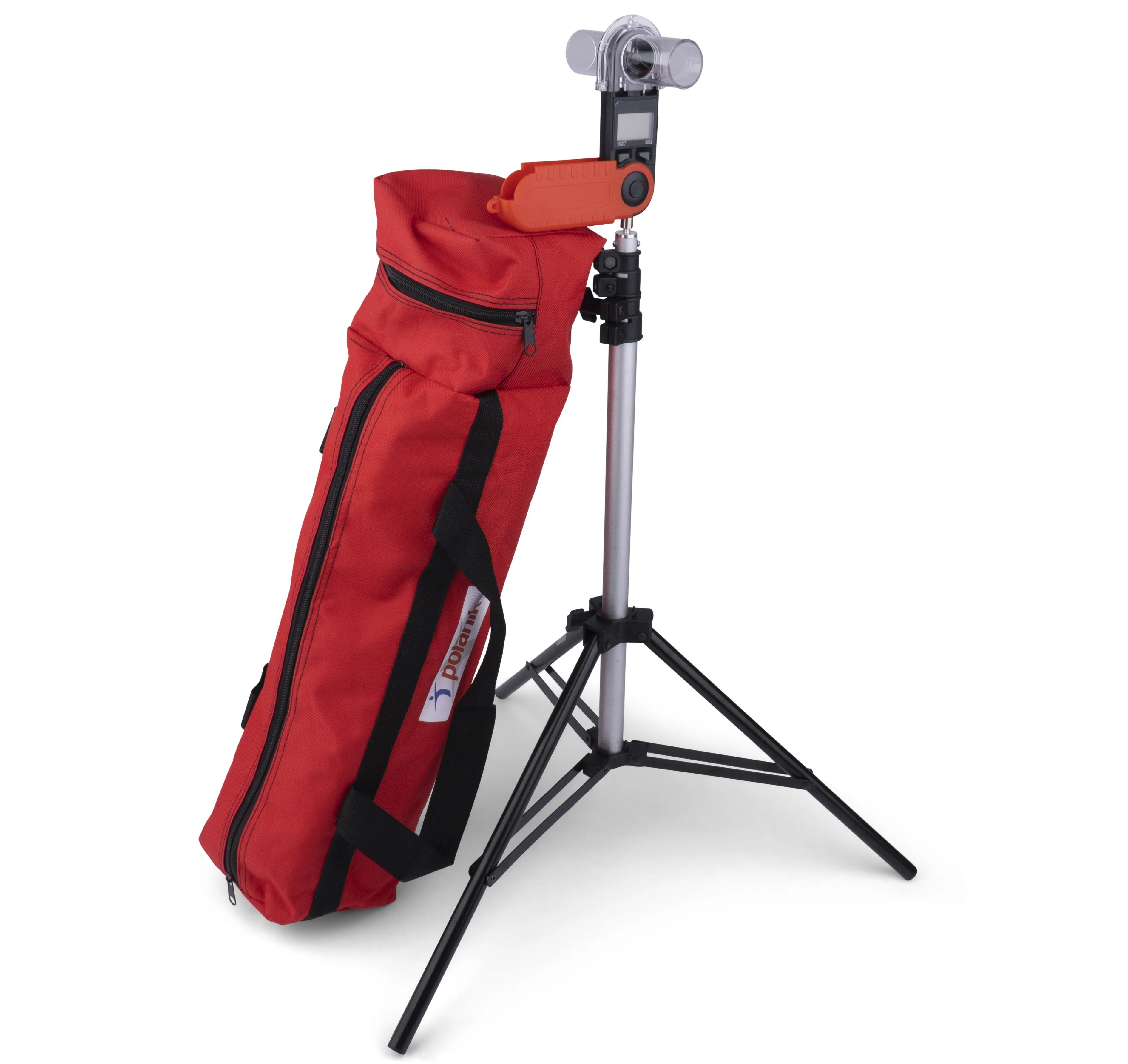 Polanik Compact Wind Measuring Device