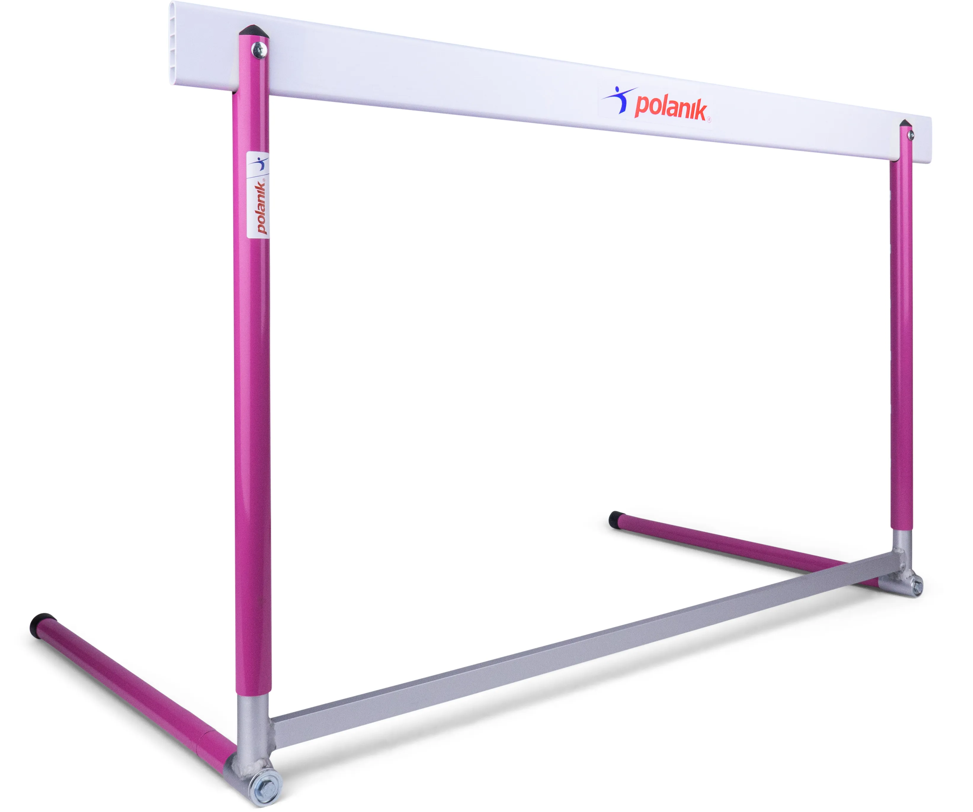 Polanik Foldable Training Hurdle PP21-176/FF