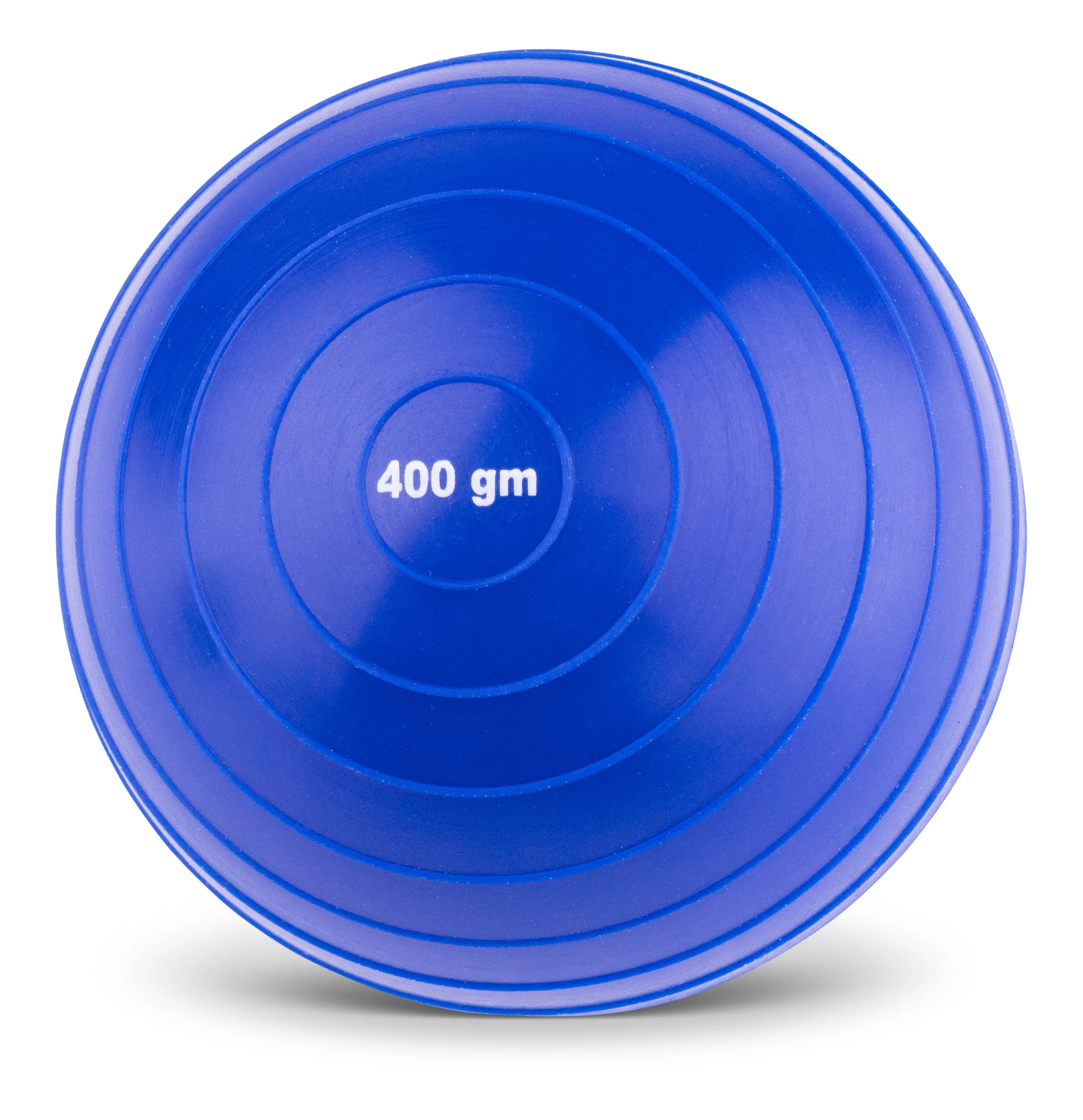 HAEST Textured Javelin Training Ball