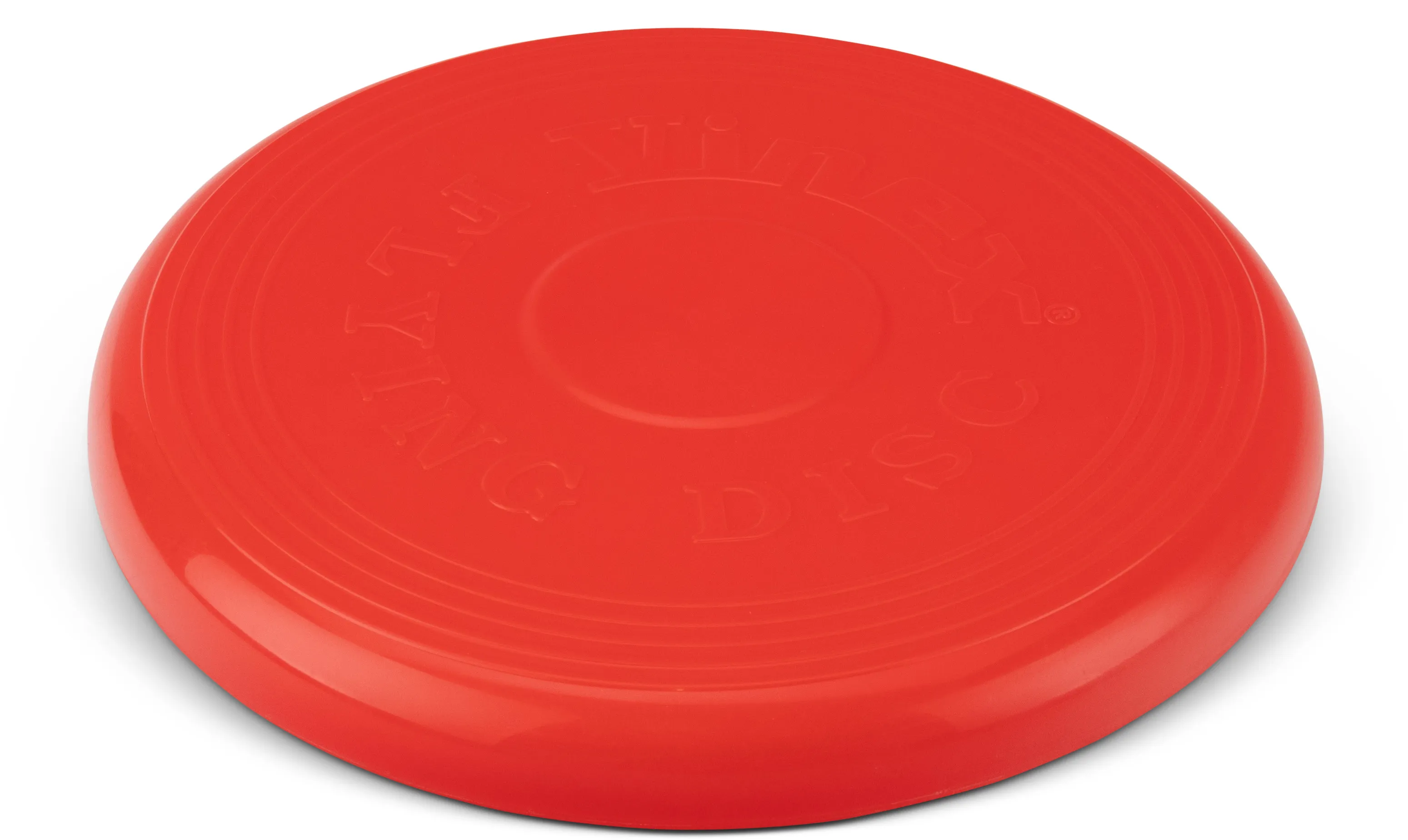 Vinex Classic Flying Disc