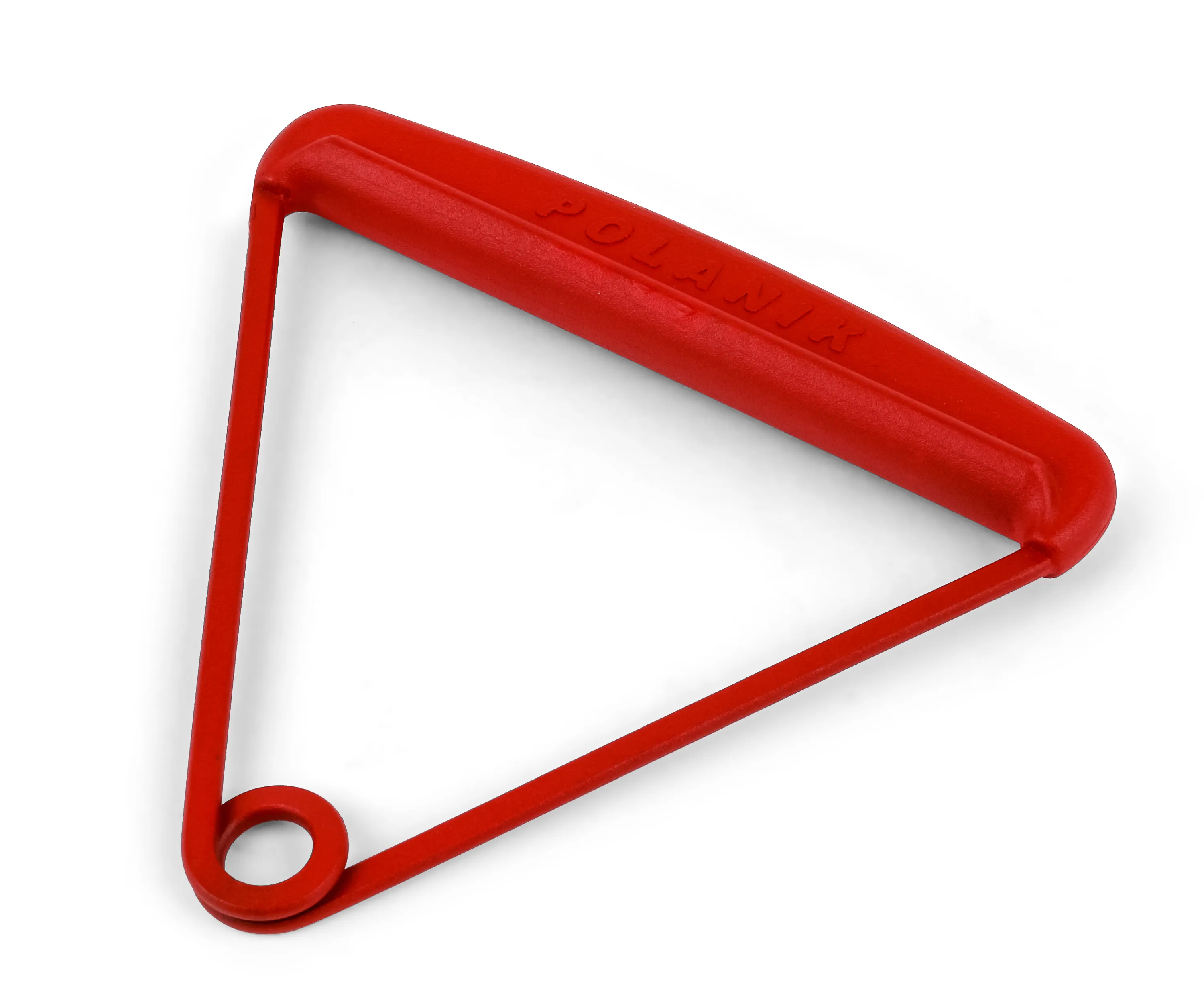 Polanik Robust Hammer Handle
