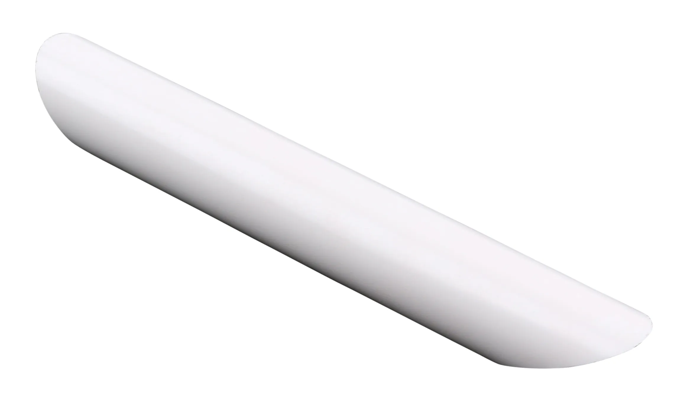 Gill Vaulting Pole Safety Cap