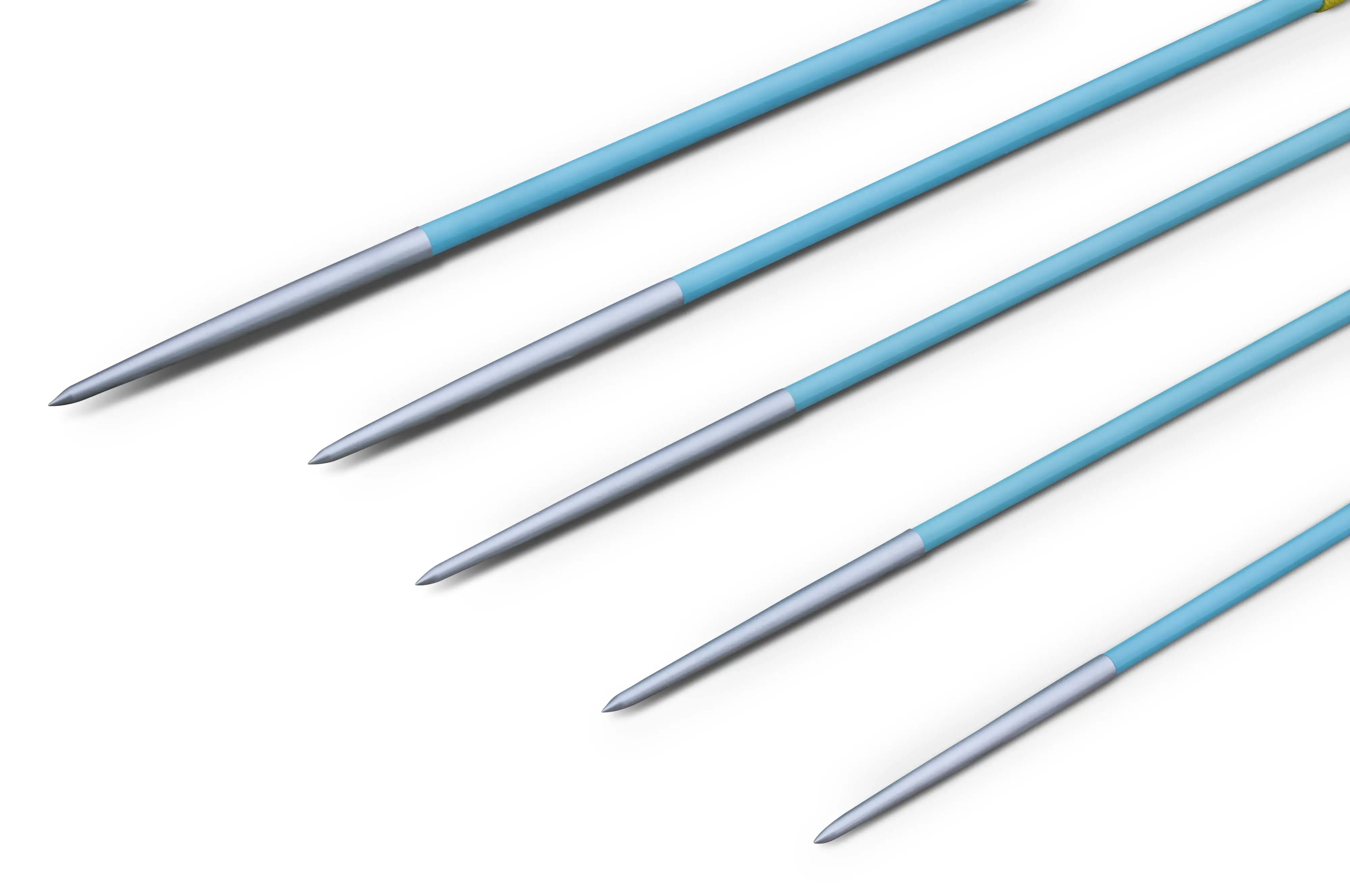 Nordic Viking Competition Javelin