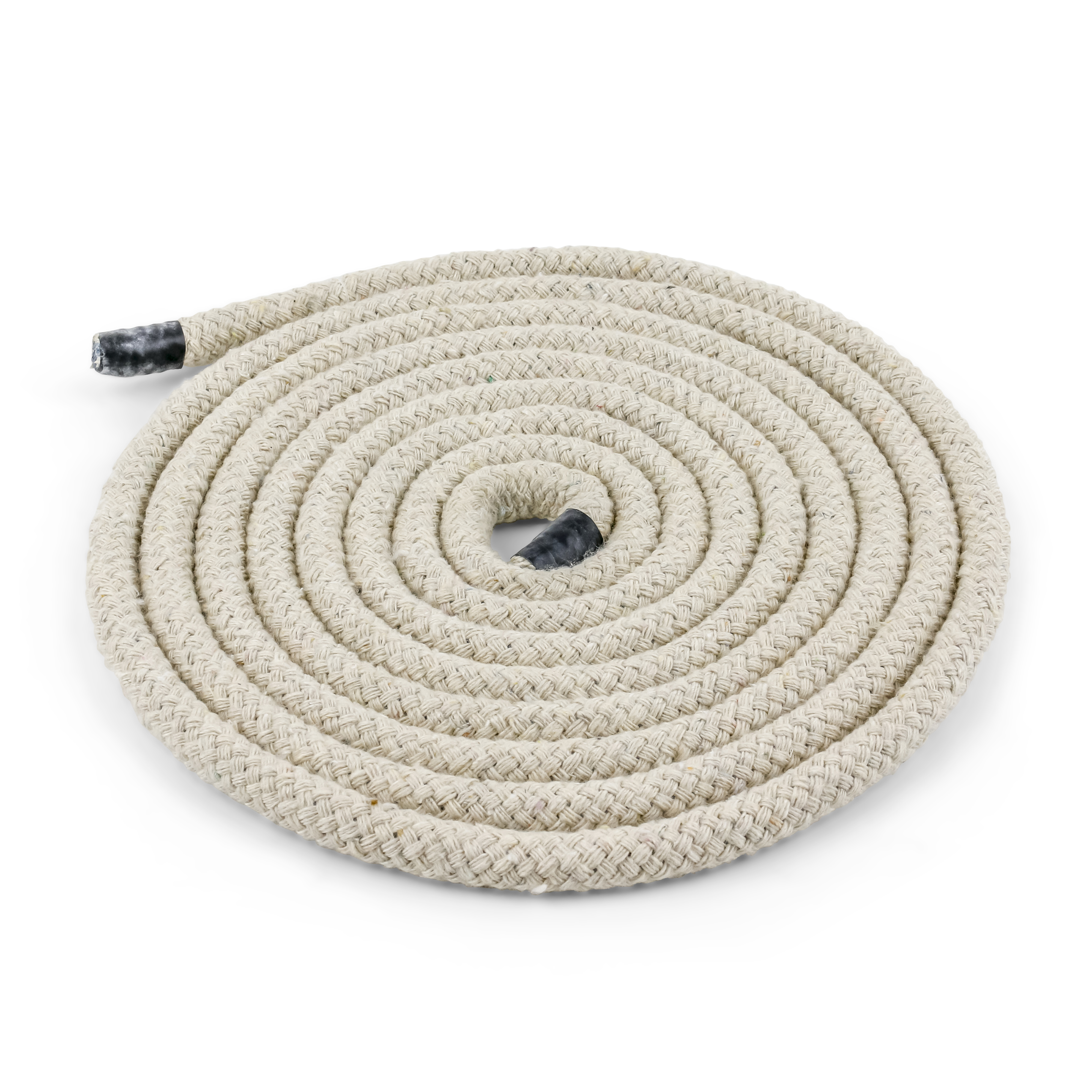 Gymnastic Ropes