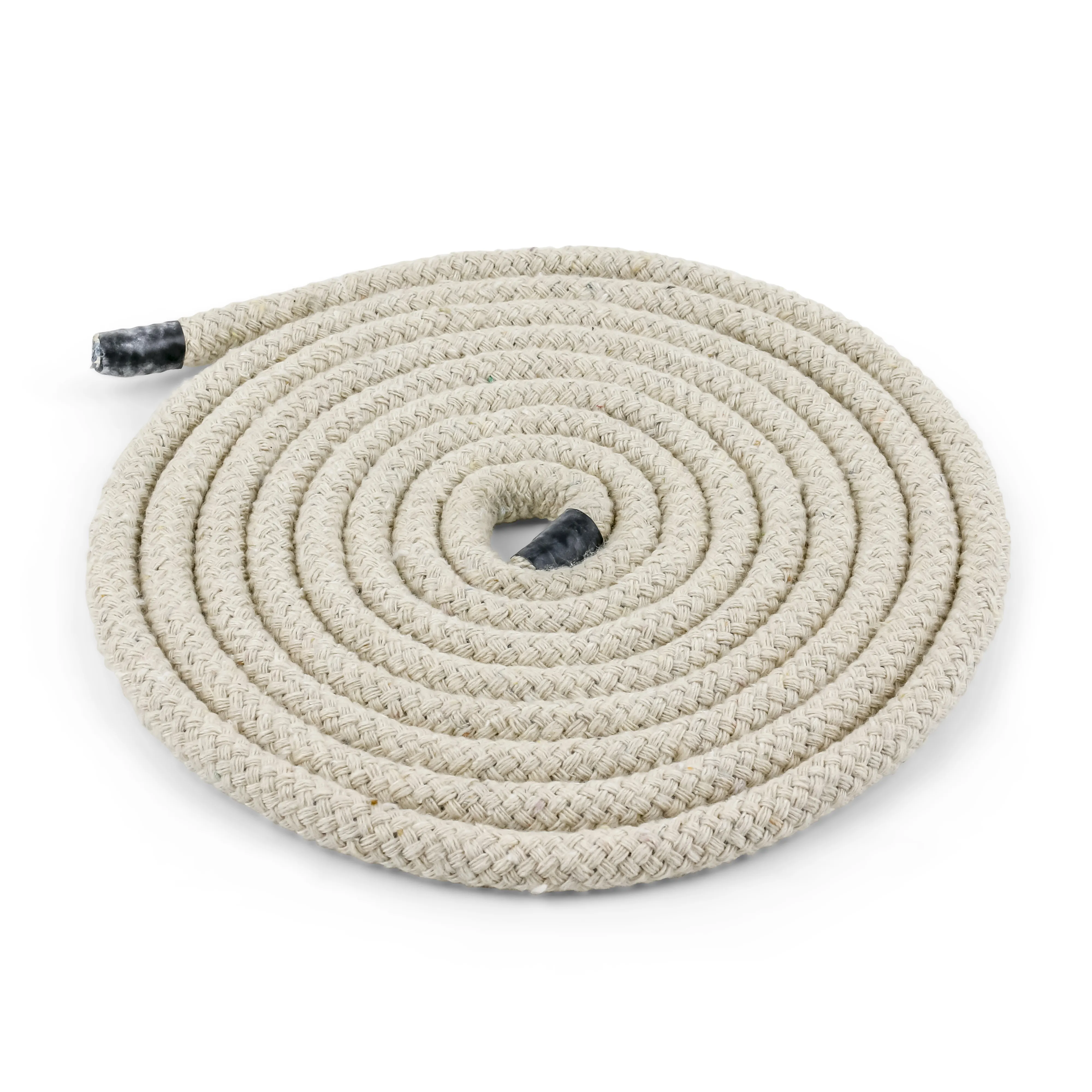 Cotton Skipping Rope - 3 m