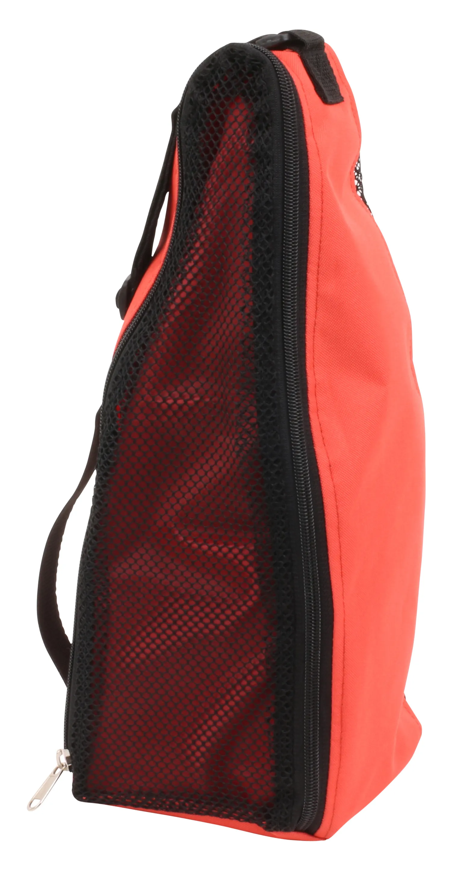 Cone Bag