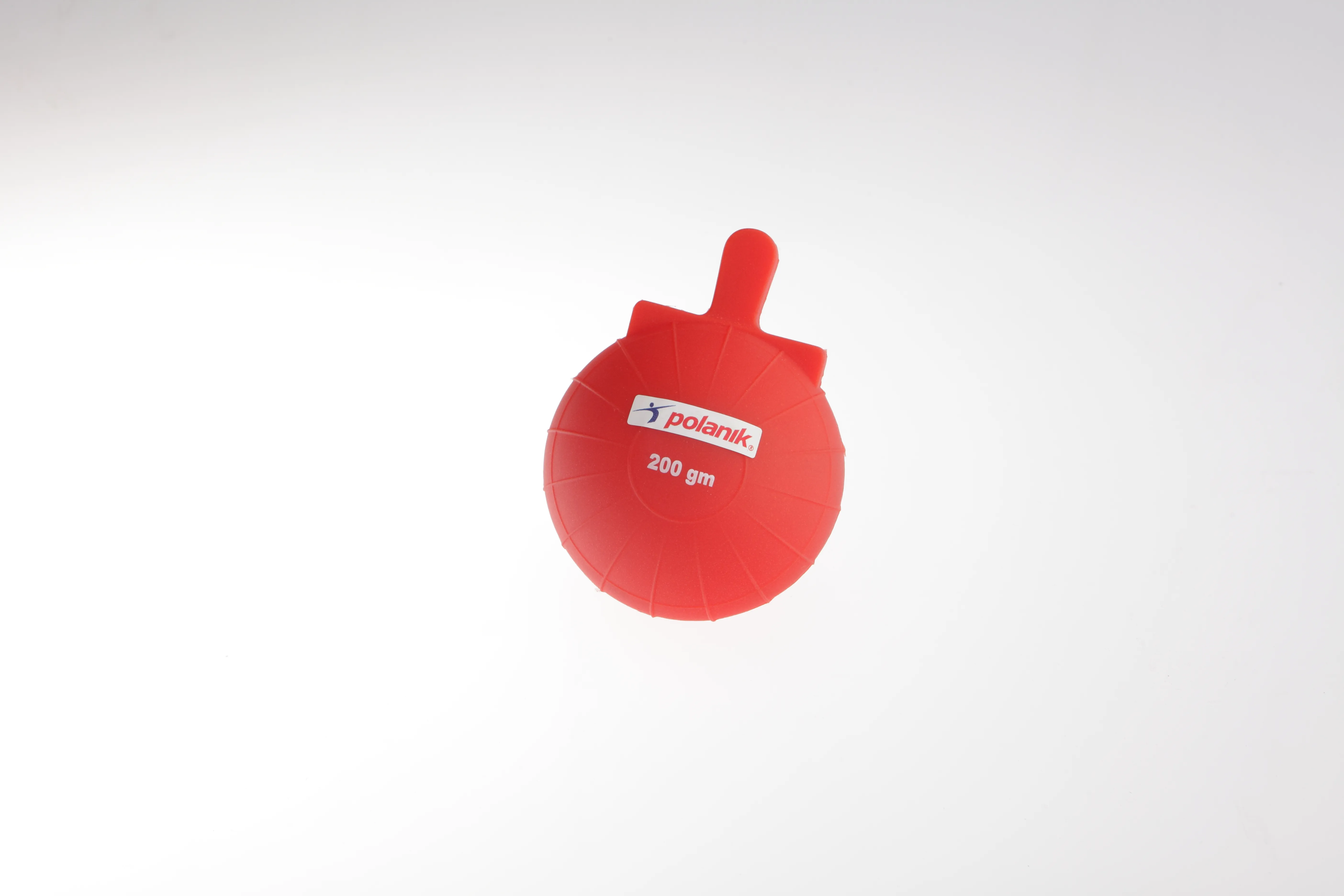 Polanik Nocken Javelin Training Ball