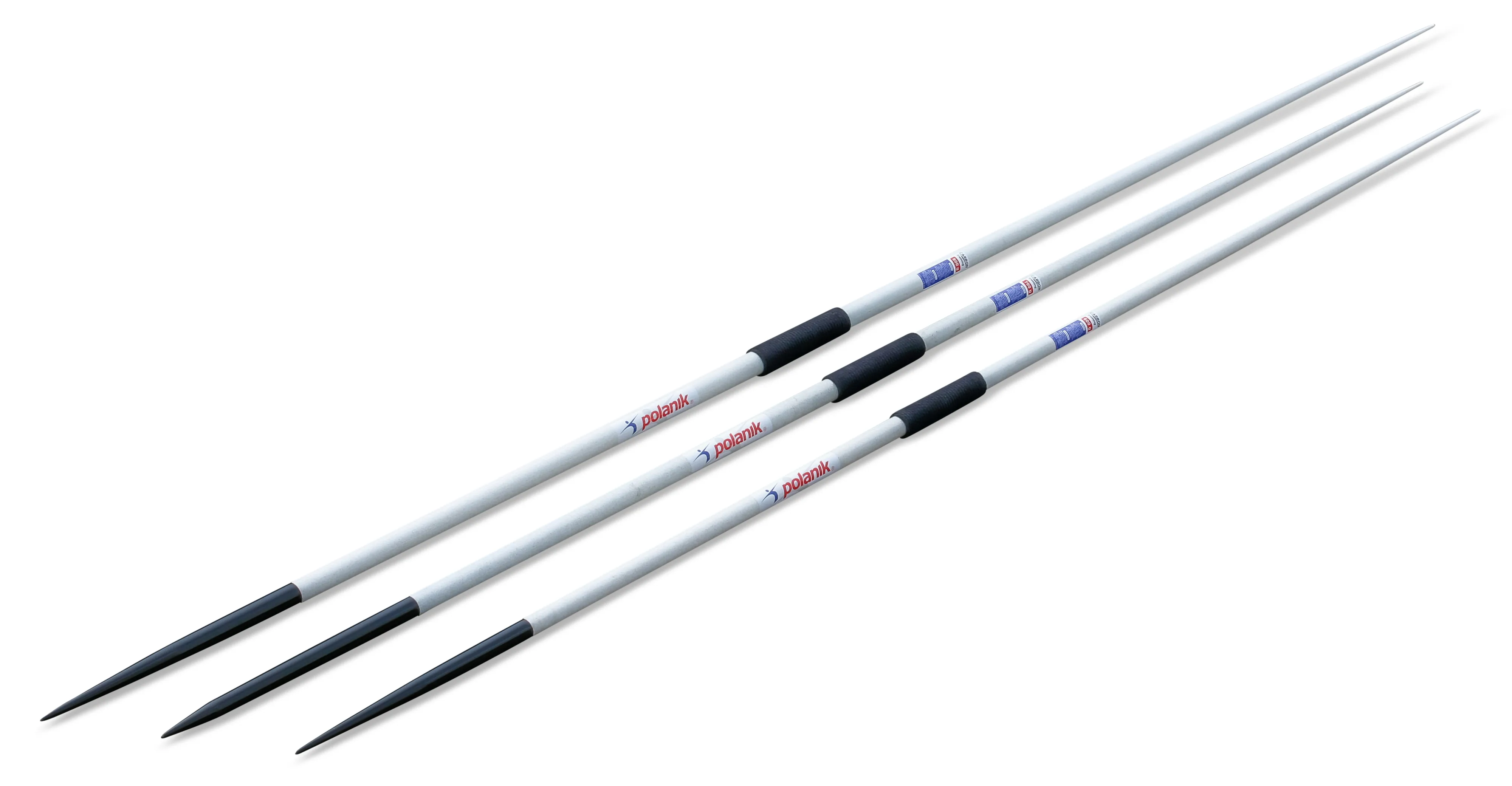 Polanik Premium Line Carbon Training Javelin
